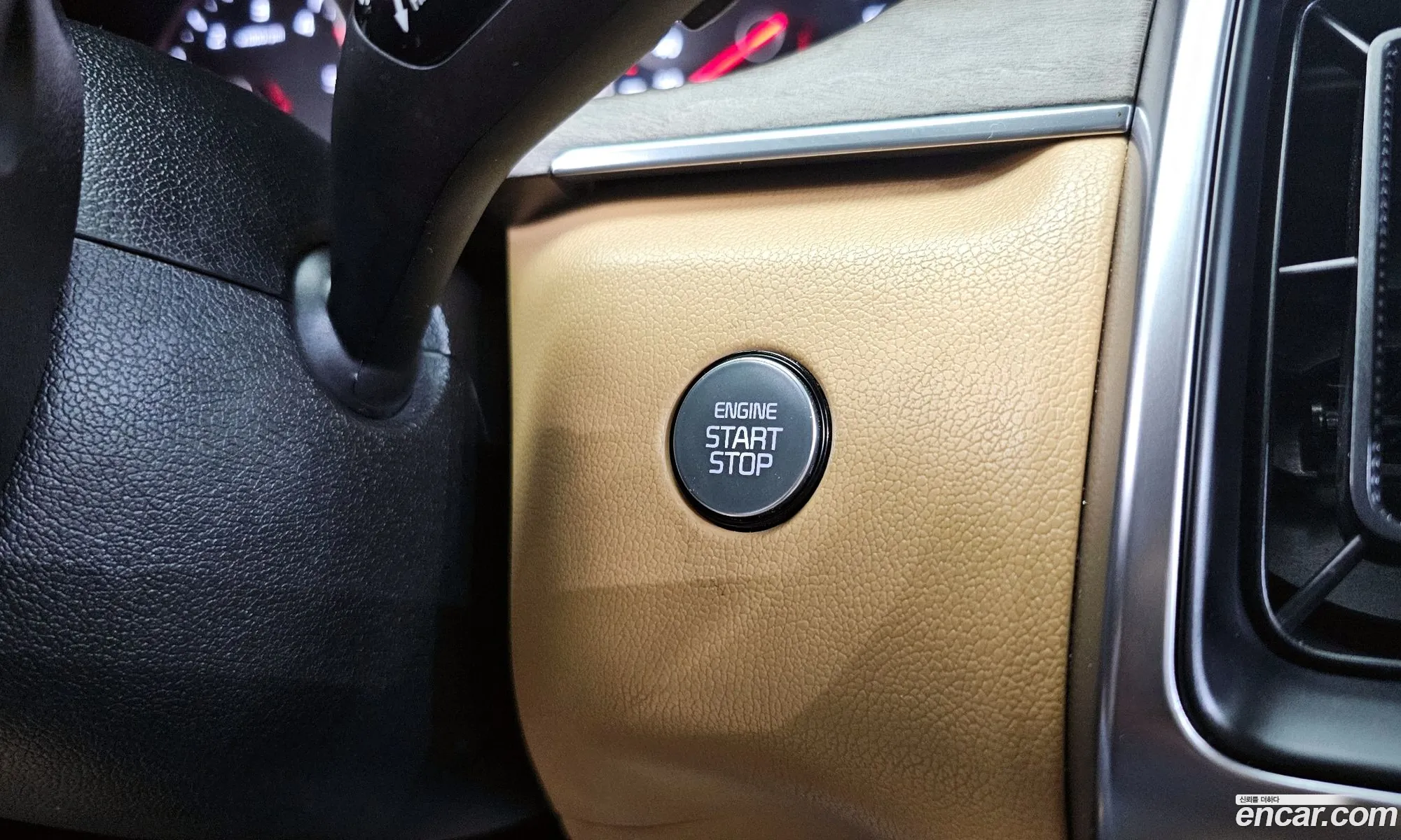 Kia Sorento 2020 — 14