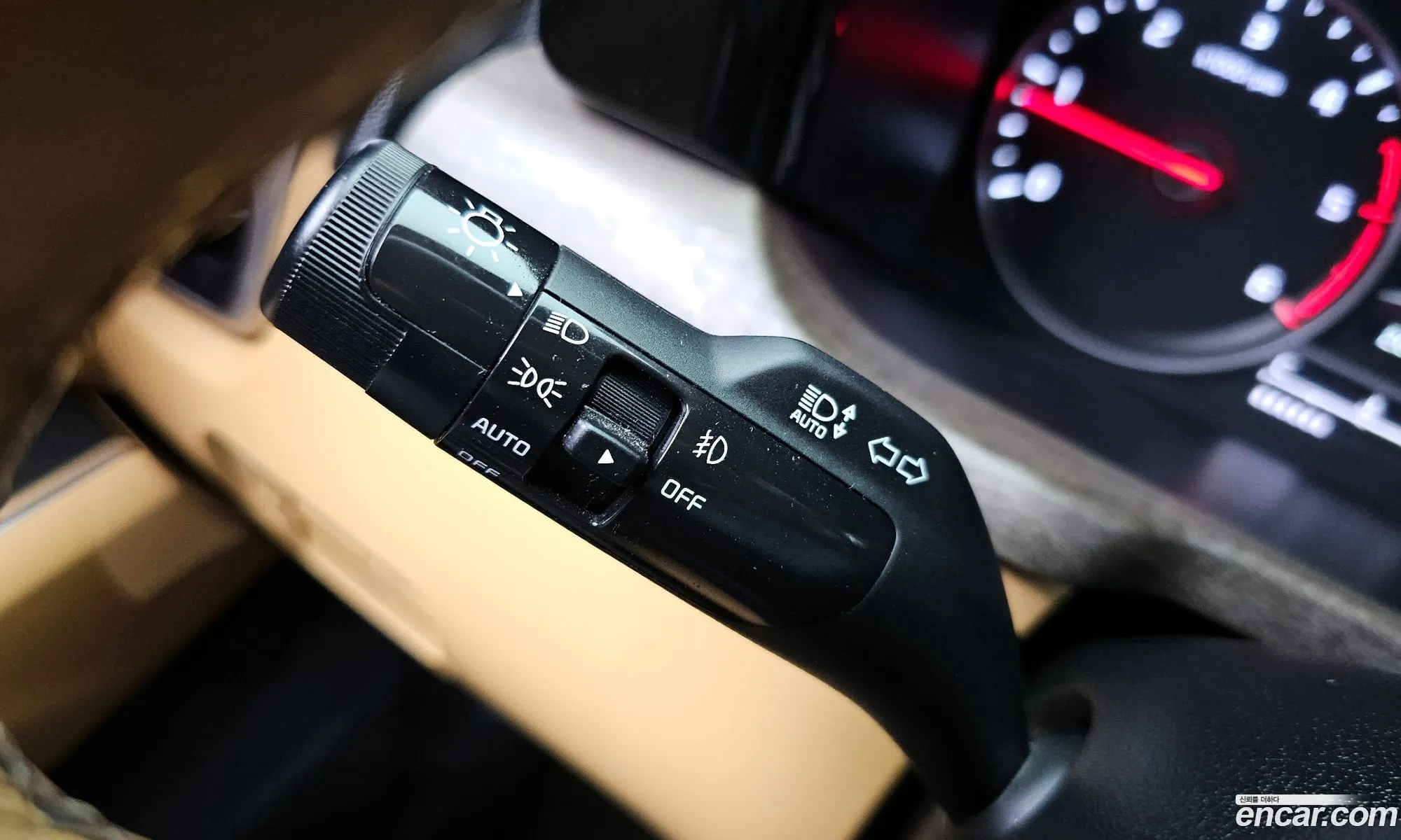 Kia Sorento 2020 — 24