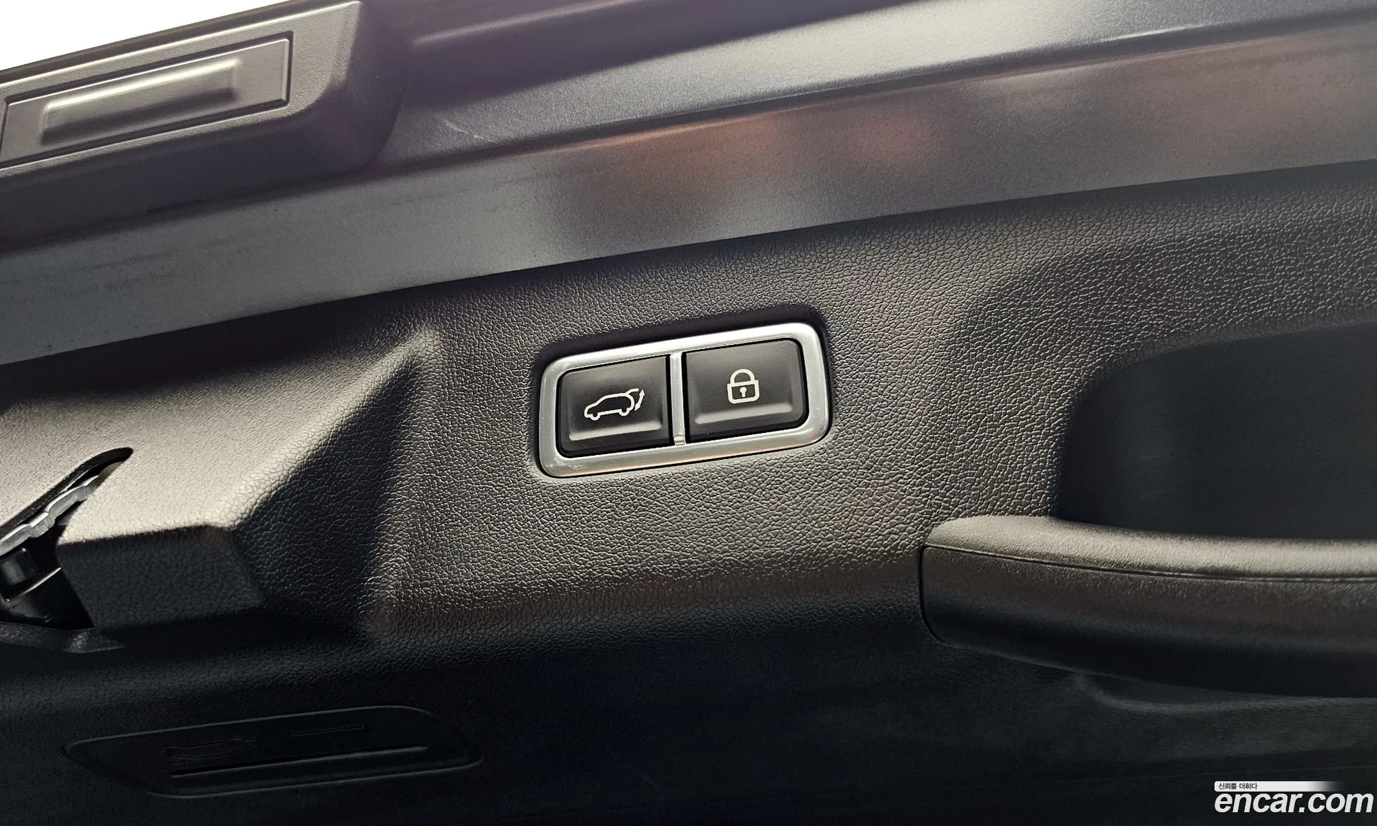 Kia Sorento 2020 — 10