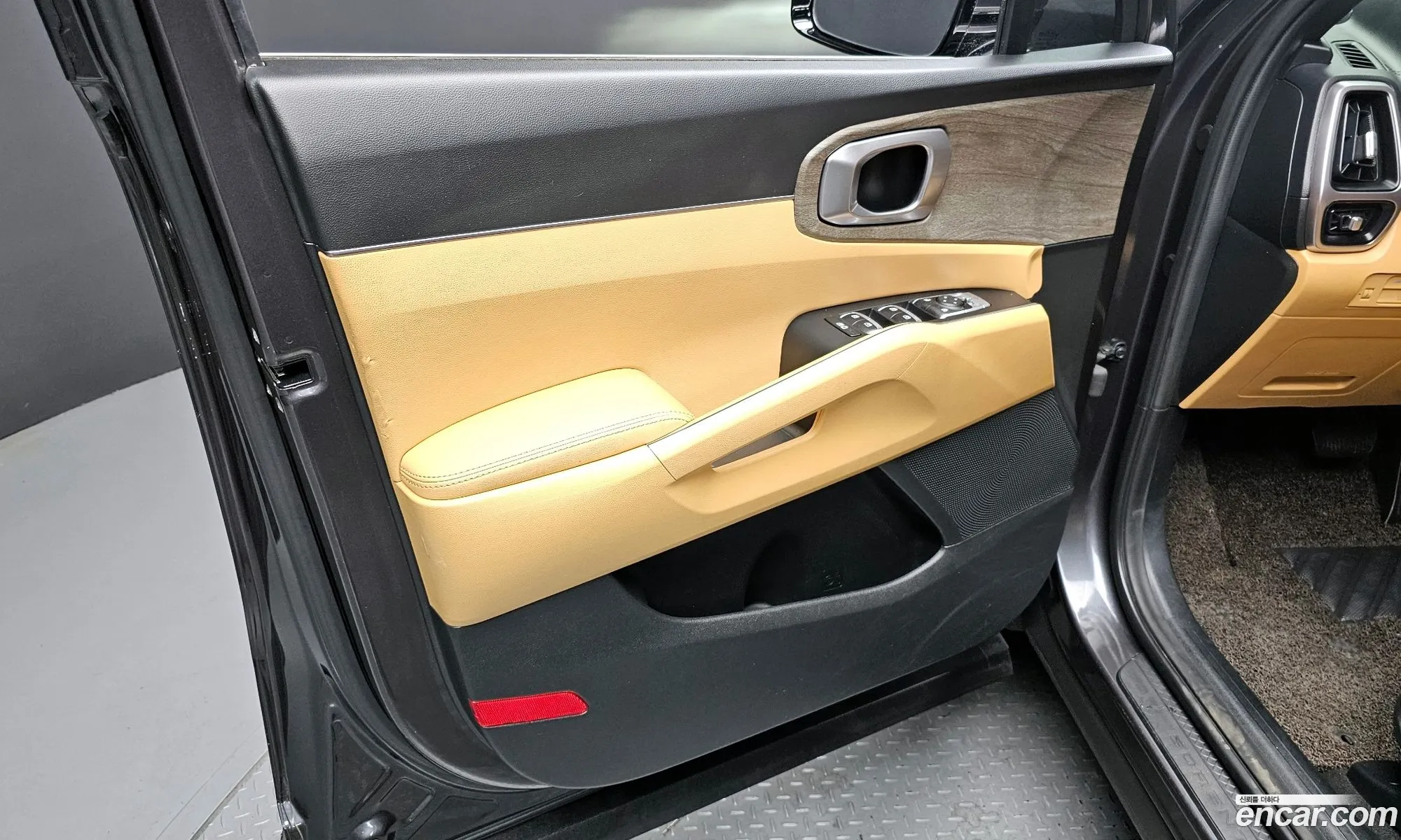 Kia Sorento 2020 — 29