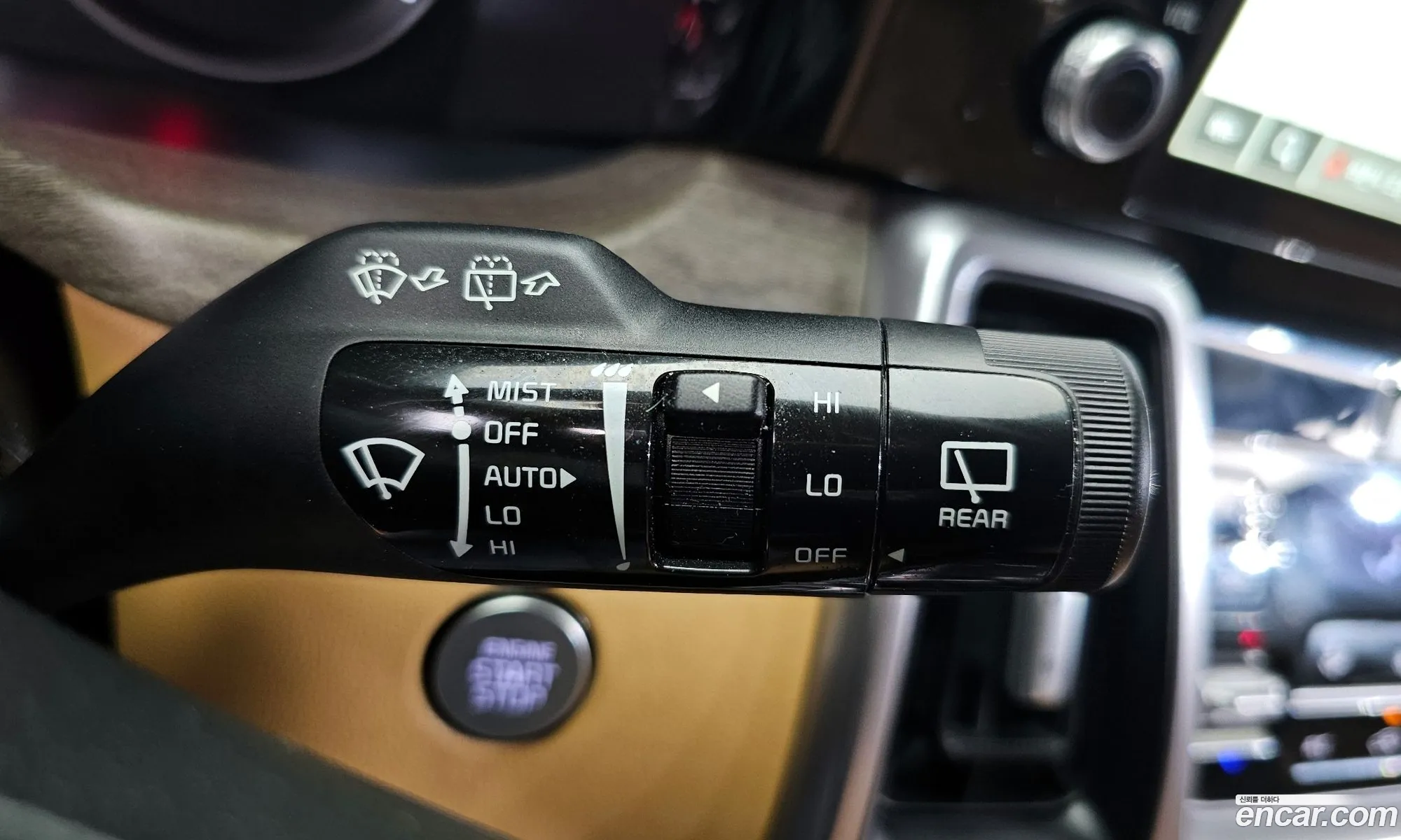 Kia Sorento 2020 — 26