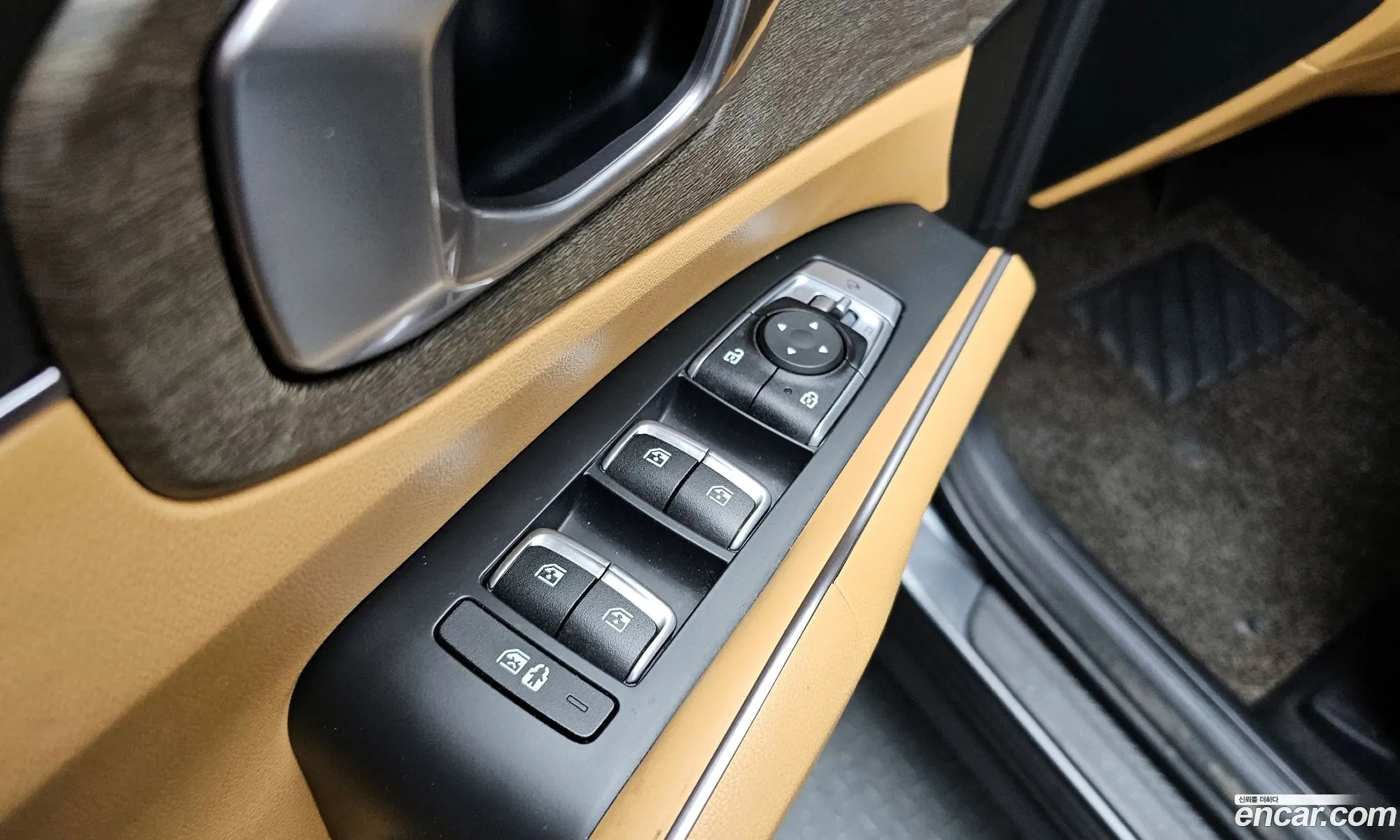 Kia Sorento 2020 — 17