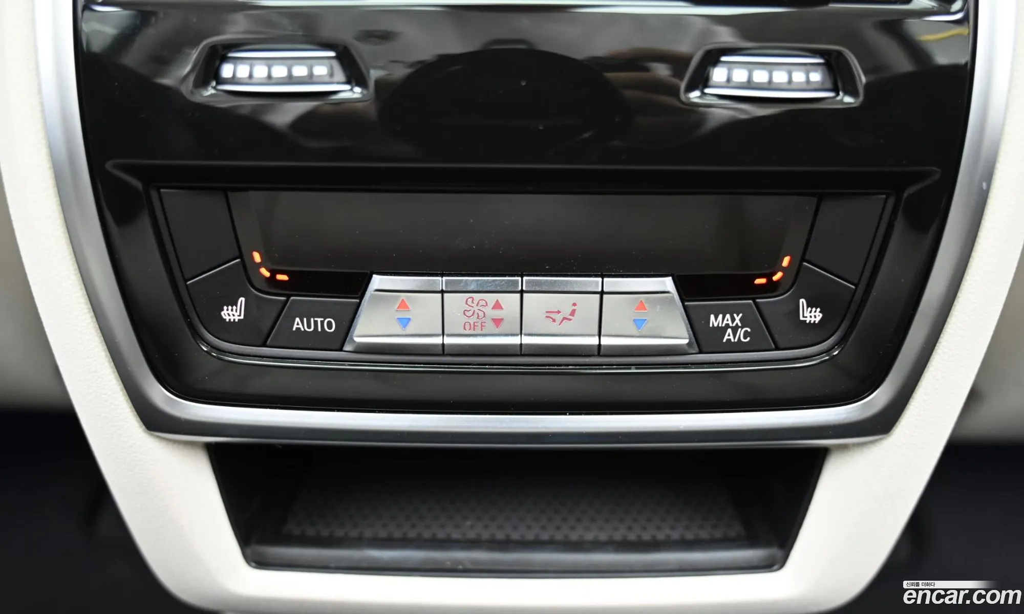 BMW X5 2025 WBA21EU08T9155129 — 6