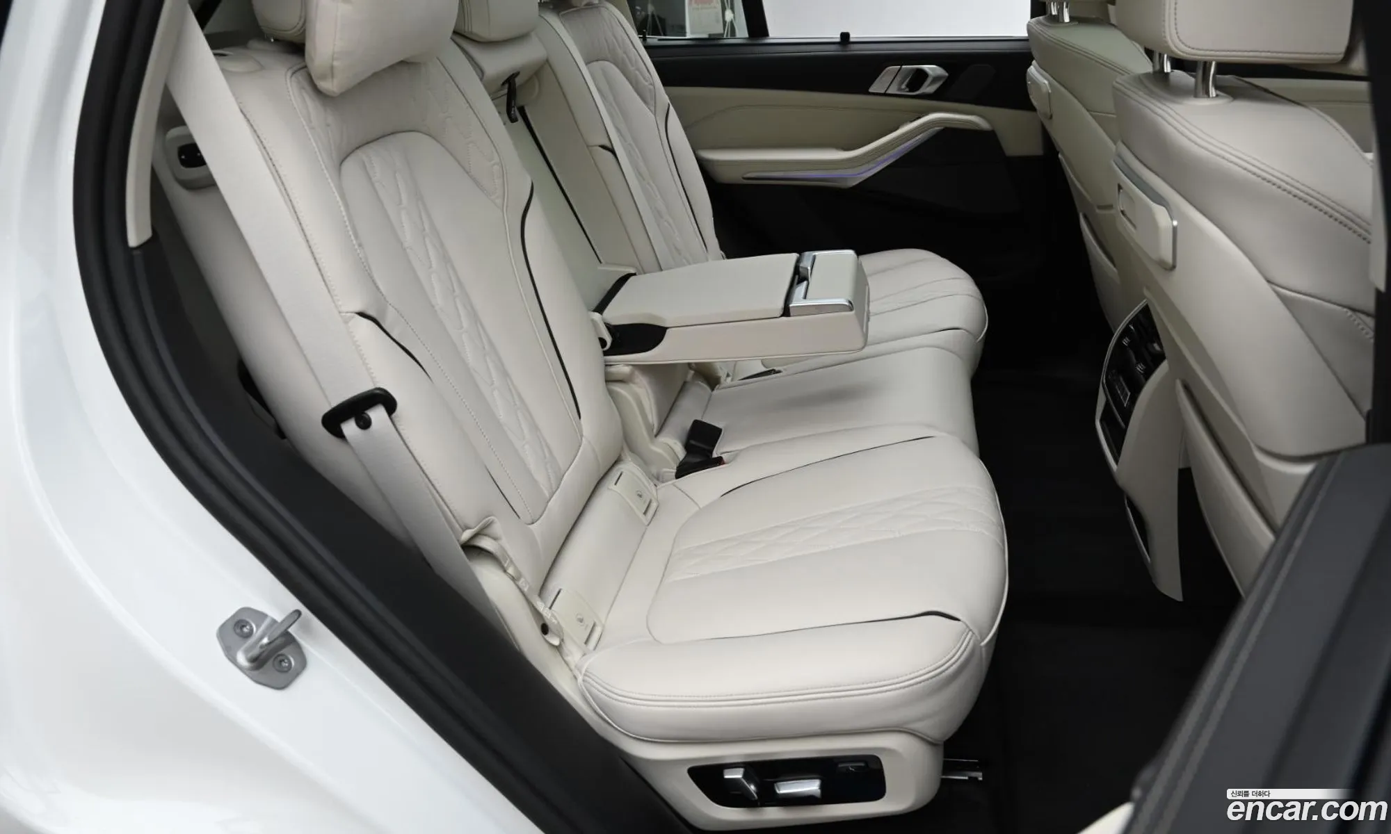 BMW X5 2025 WBA21EU08T9155129 — 13