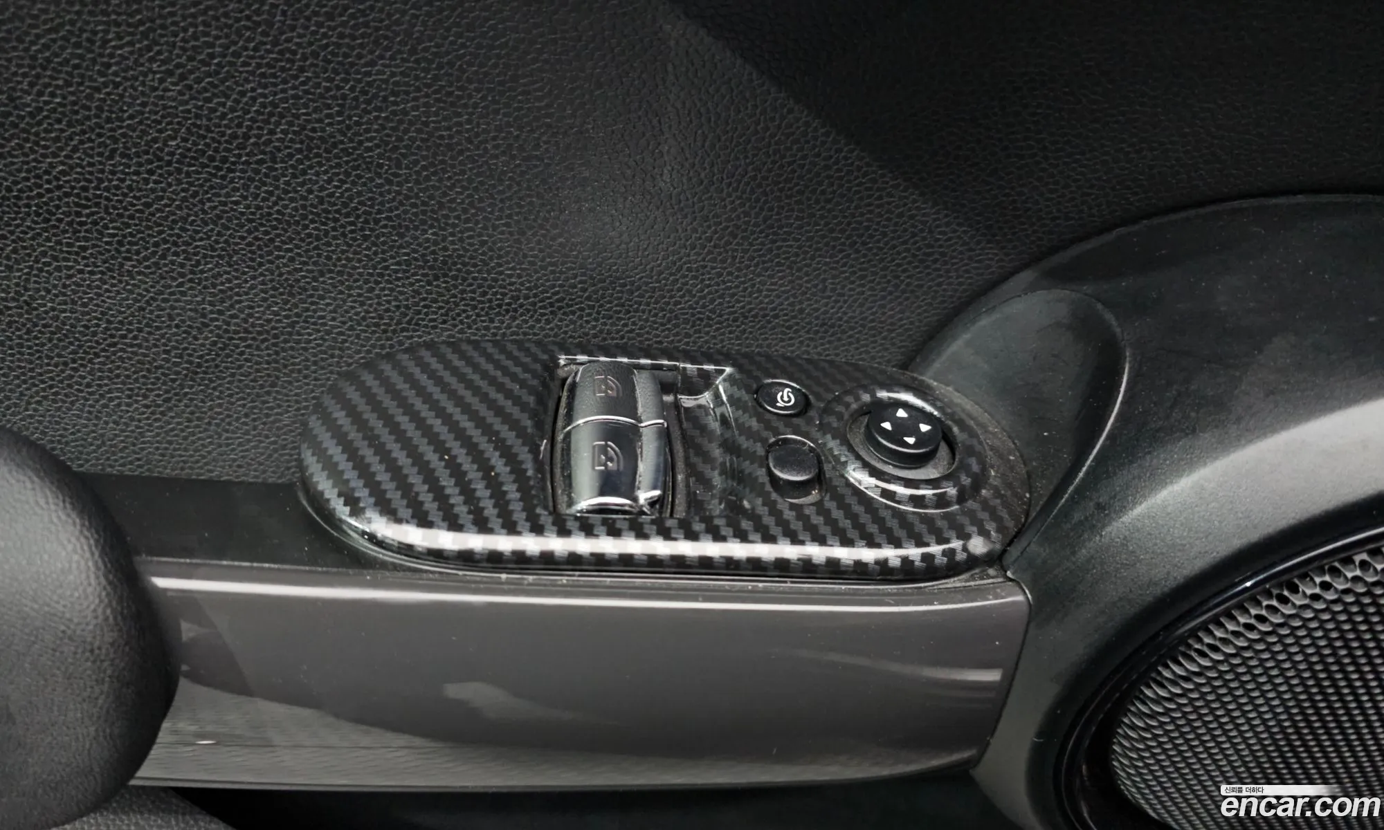 Mini Cooper D 2019 — 29