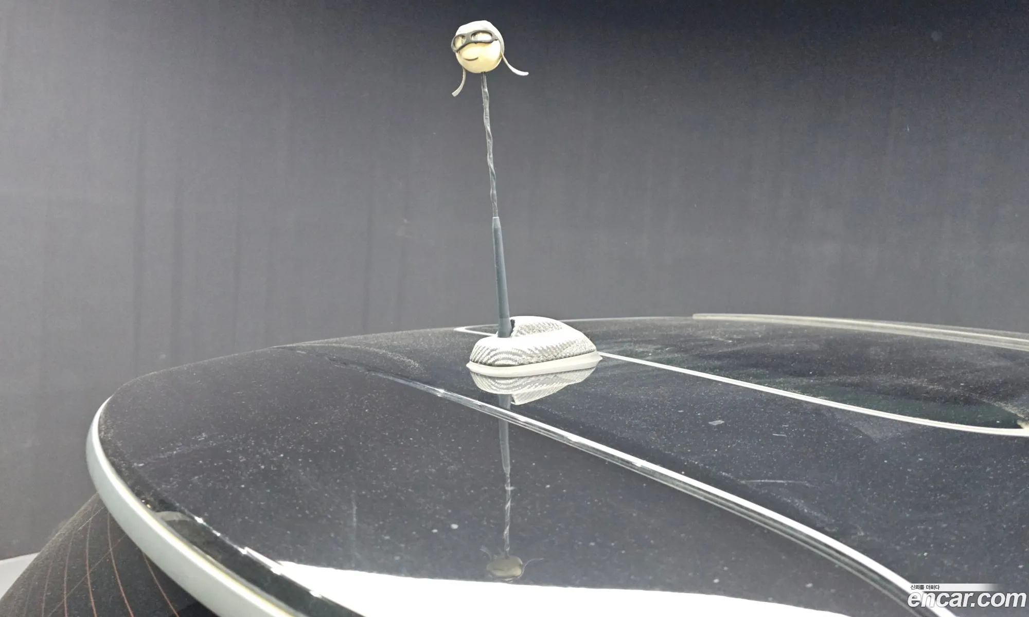 Mini Cooper D 2019 — 6