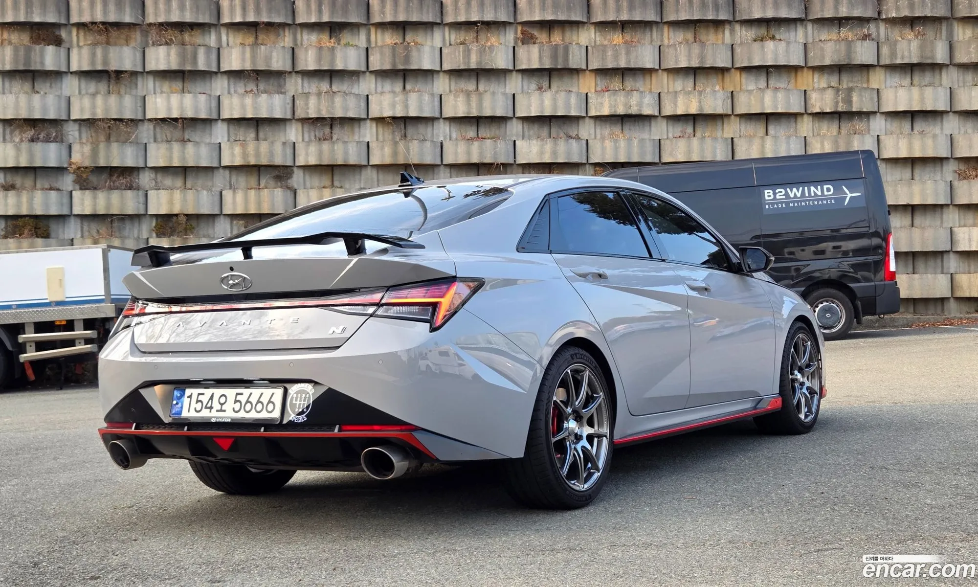 Hyundai Elantra 2022 — 3