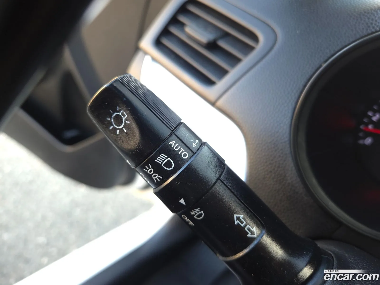 Kia Morning 2011 — 13
