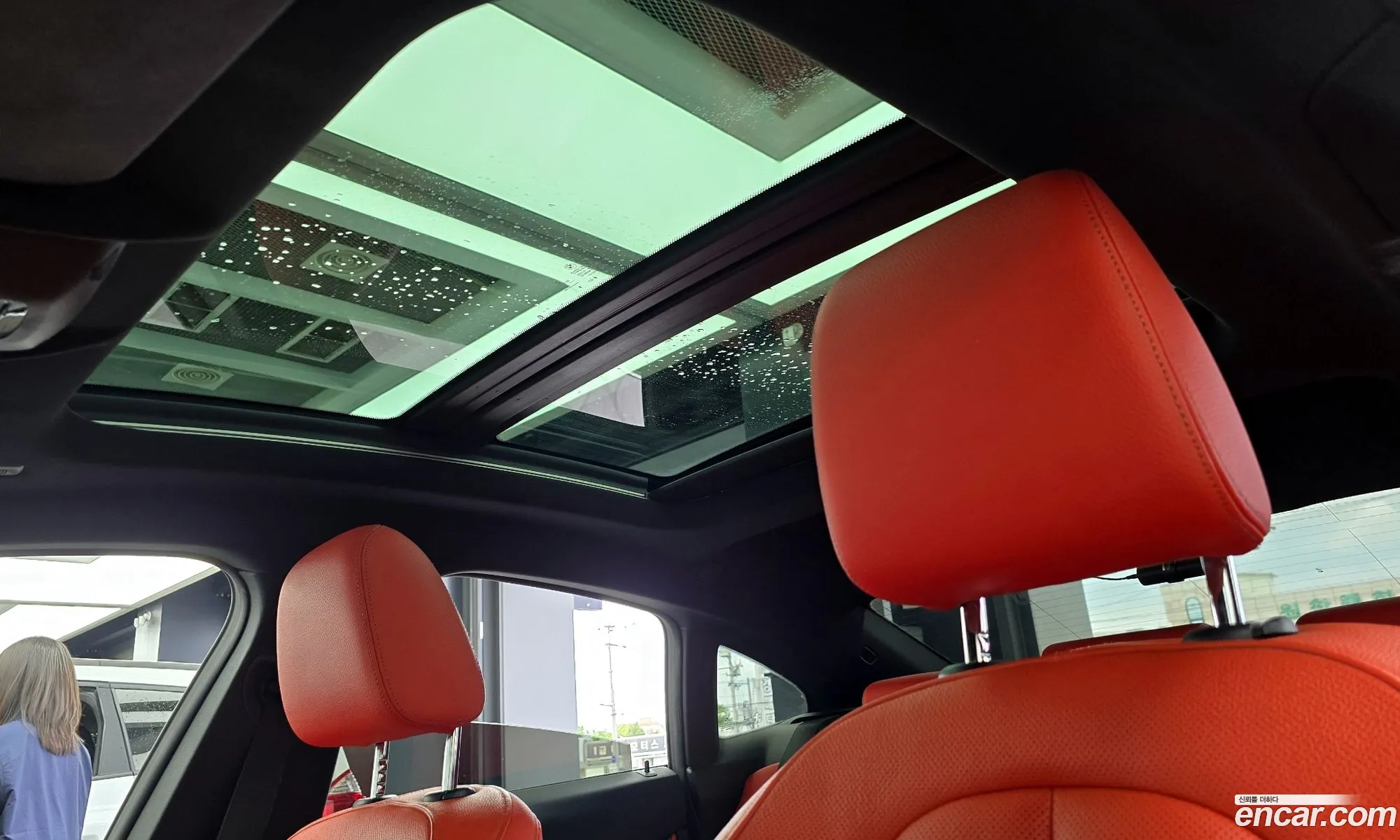 BMW 2 Series Gran Coupe 2021 — 24