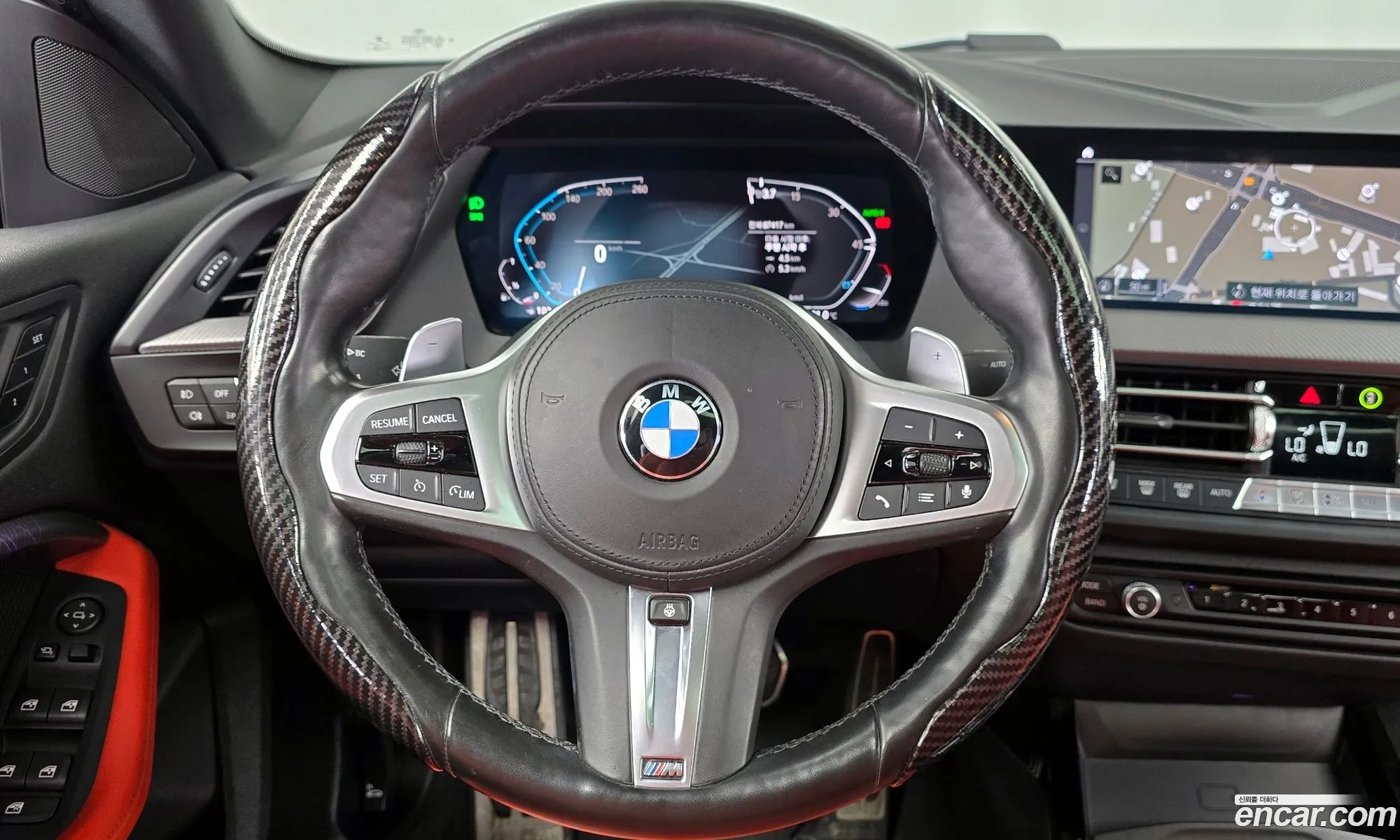 BMW 2 Series Gran Coupe 2021 — 26