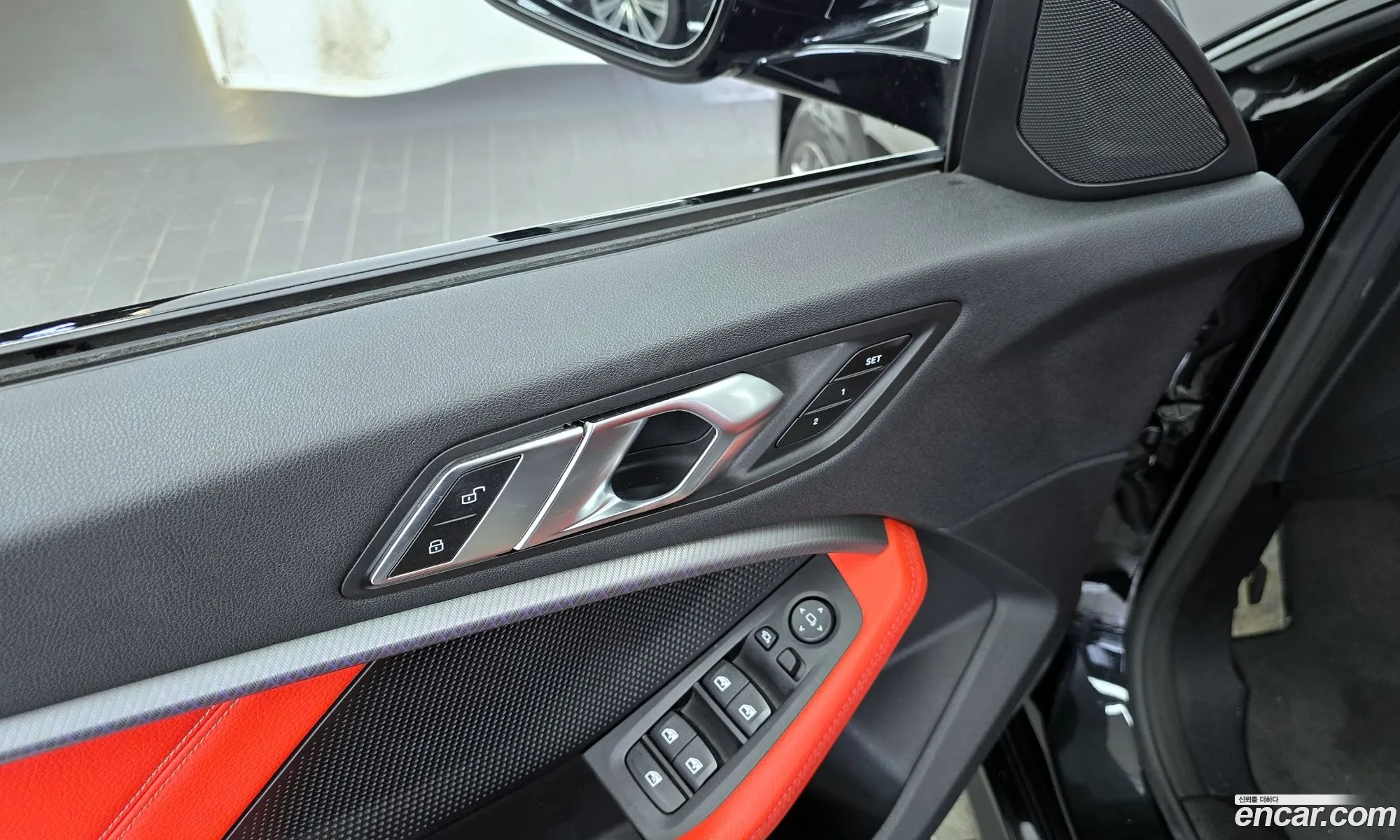 BMW 2 Series Gran Coupe 2021 — 21