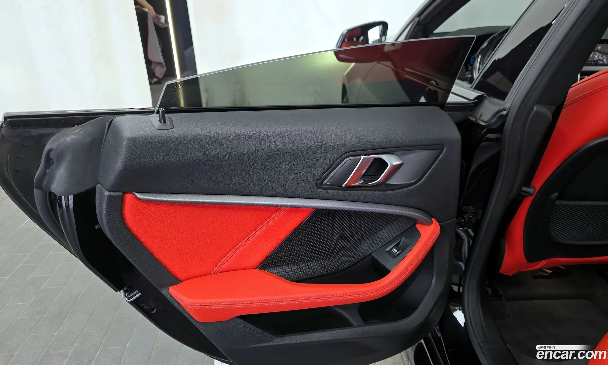 BMW 2 Series Gran Coupe 2021 — 19