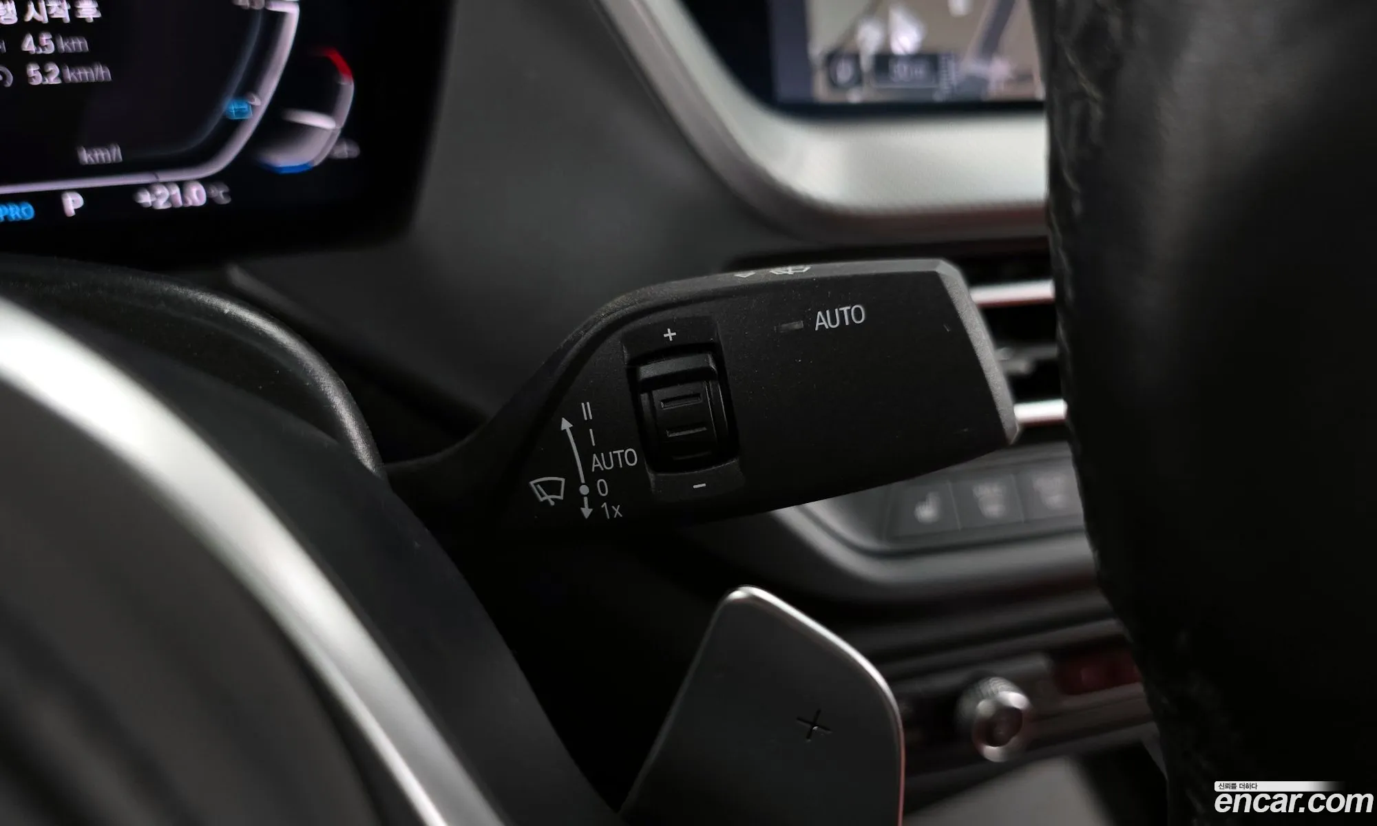 BMW 2 Series Gran Coupe 2021 — 29