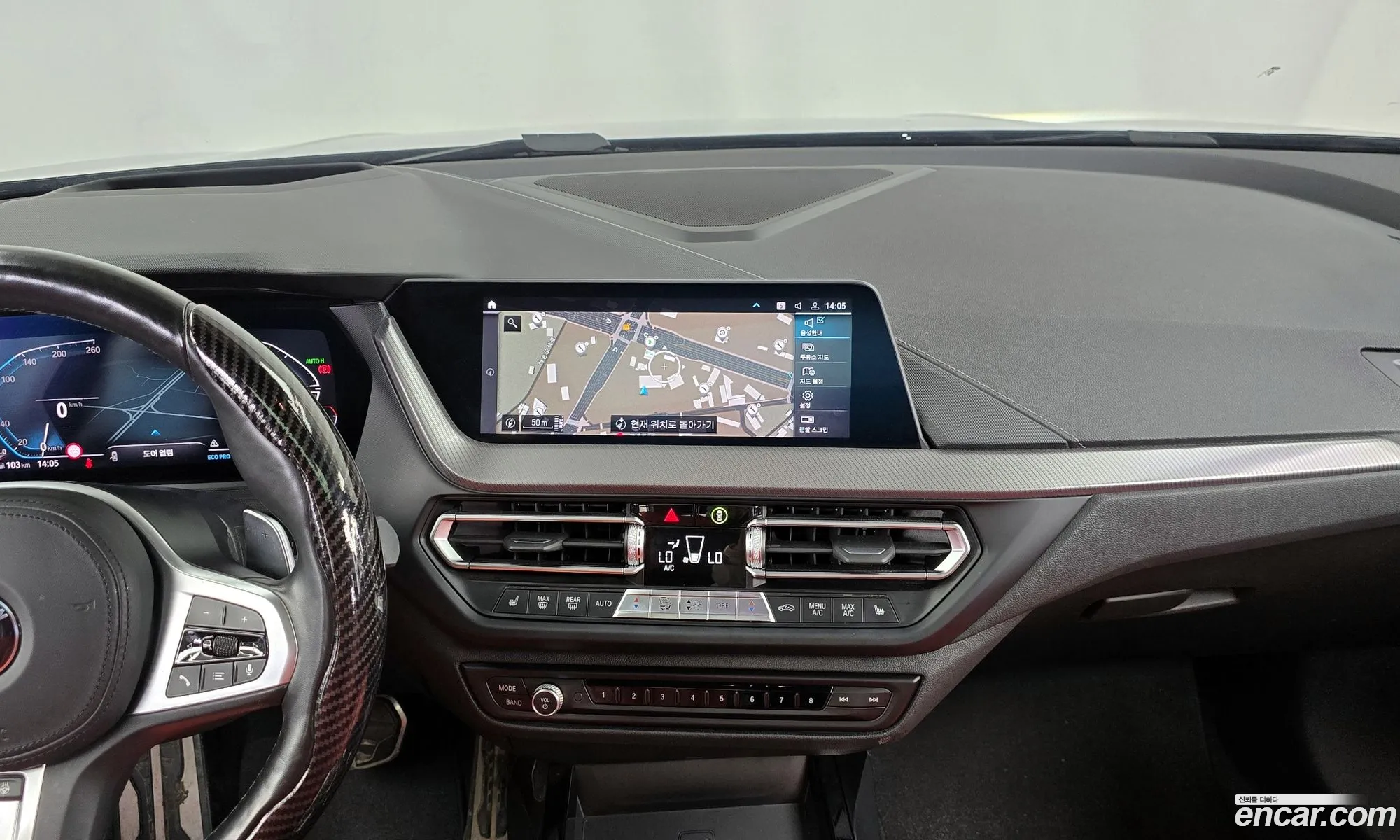 BMW 2 Series Gran Coupe 2021 — 4