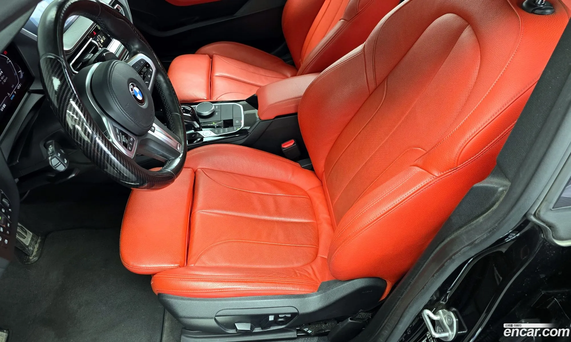 BMW 2 Series Gran Coupe 2021 — 30