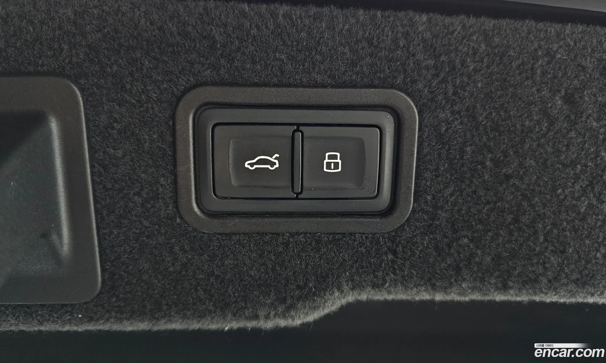 Audi A8 2021 WAUZZZF84MN032714 — 16