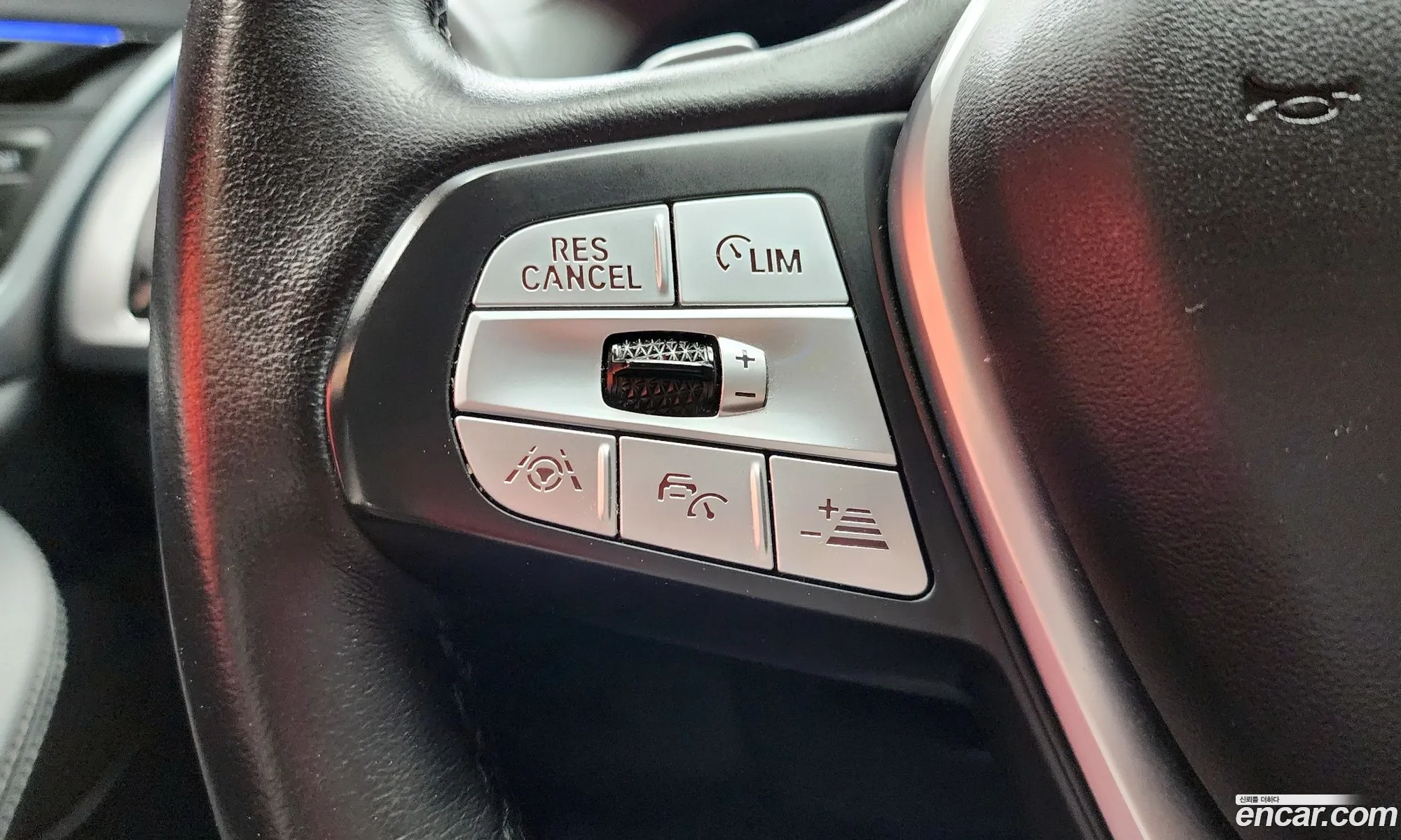 BMW X4 2021 WBA2V9102M9G22310 — 20
