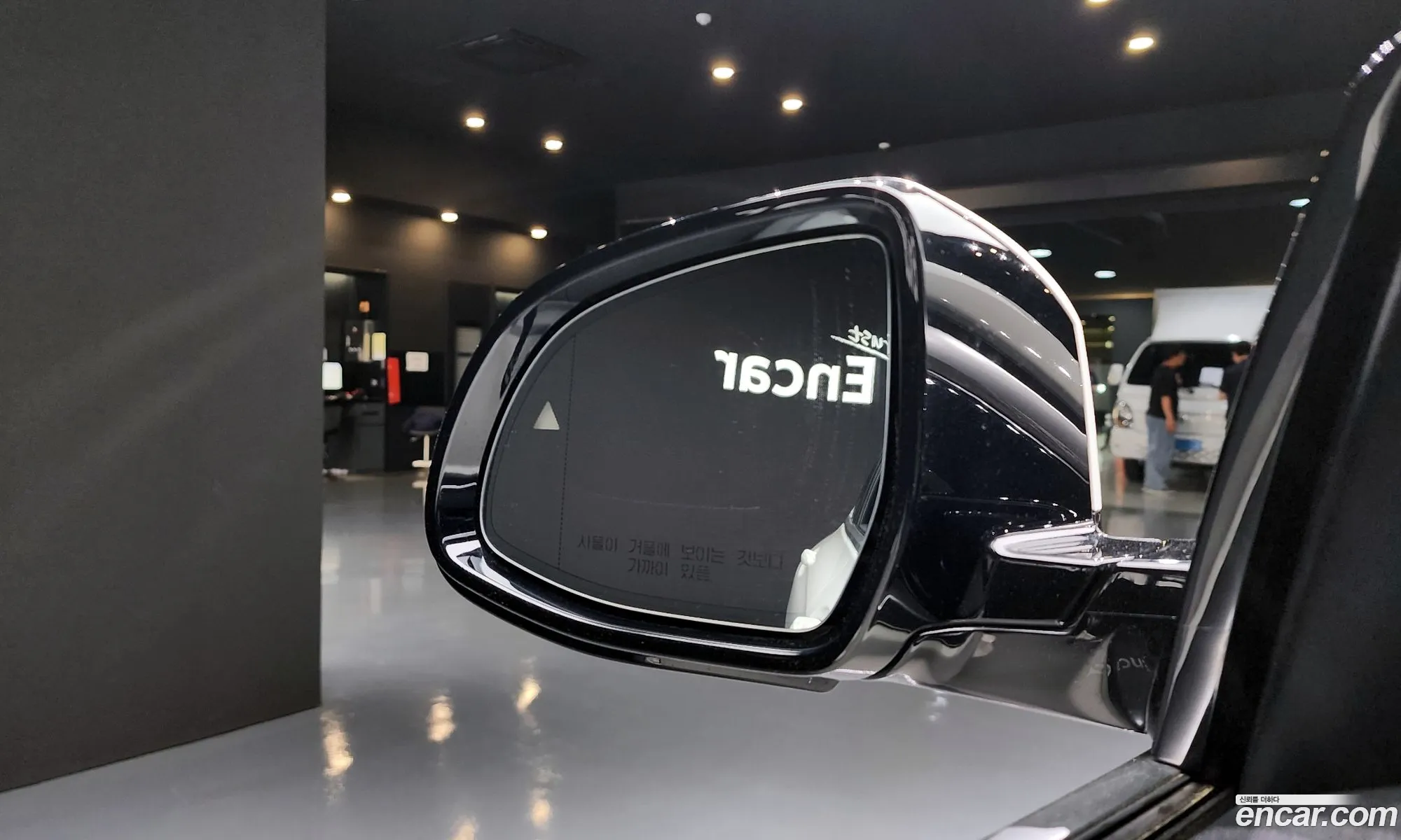 BMW X4 2021 WBA2V9102M9G22310 — 27