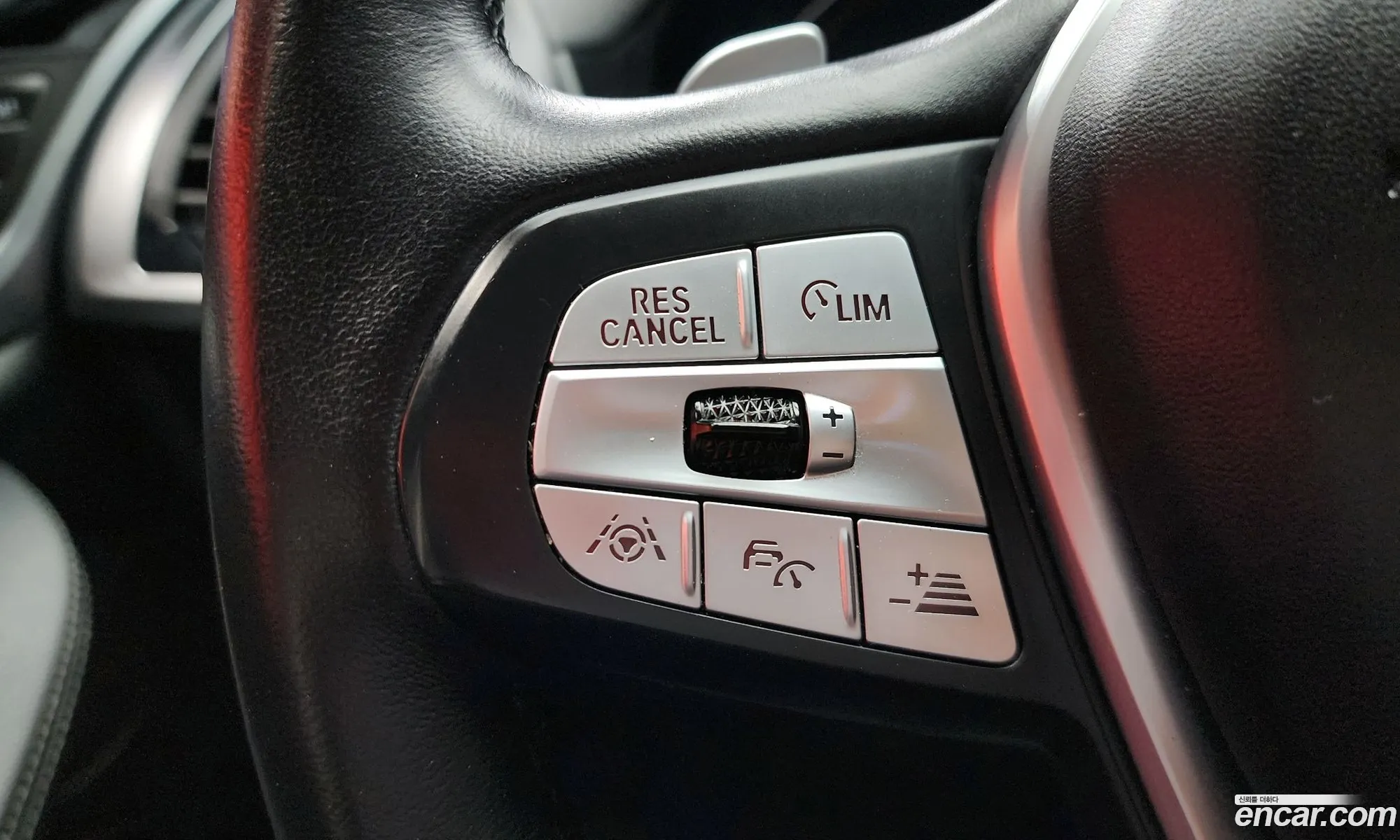 BMW X4 2021 WBA2V9102M9G22310 — 10