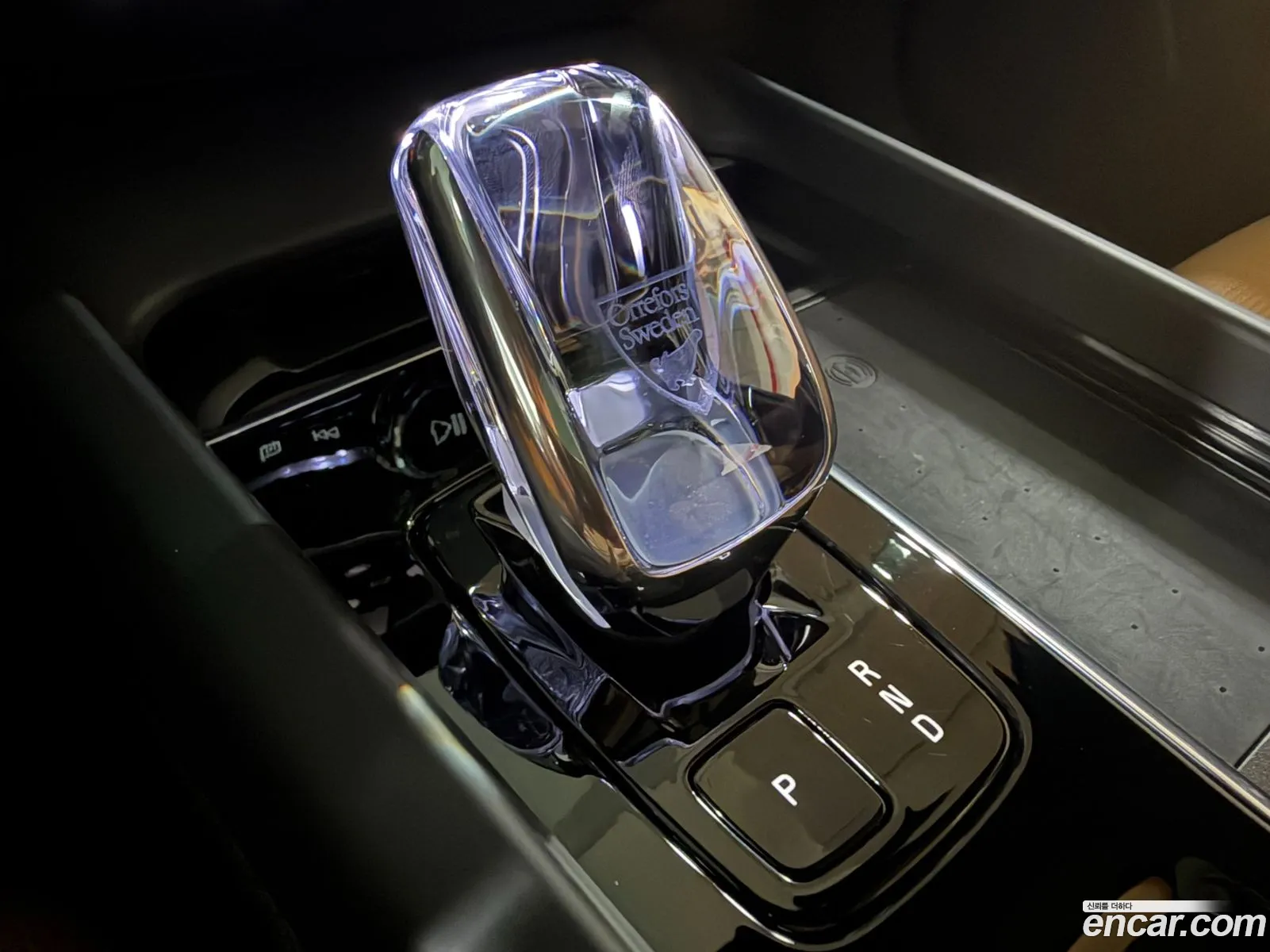 Volvo V60 Cross Country 2025 — 7
