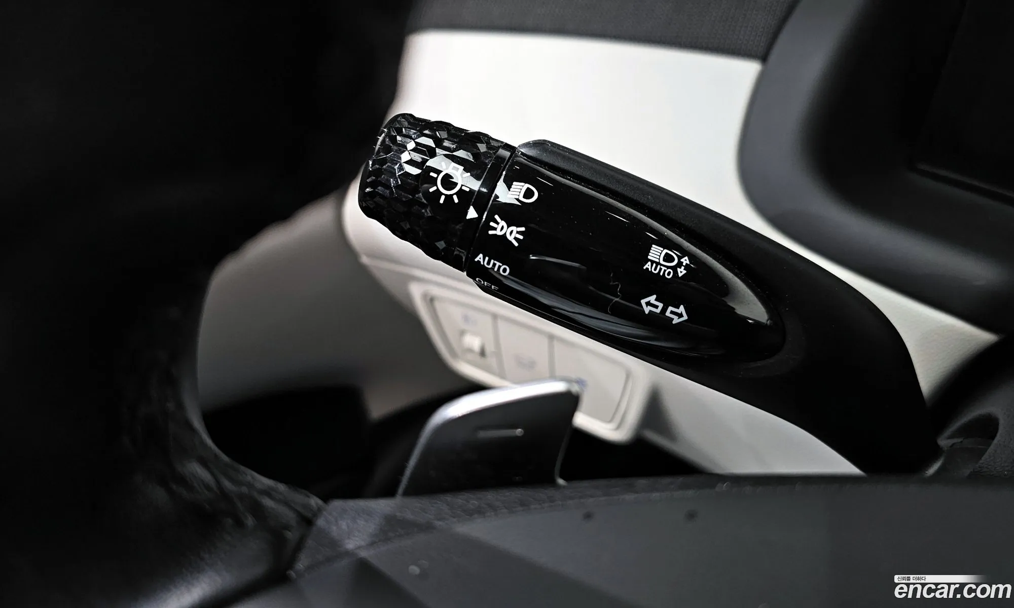 Hyundai Tucson 2021 — 30