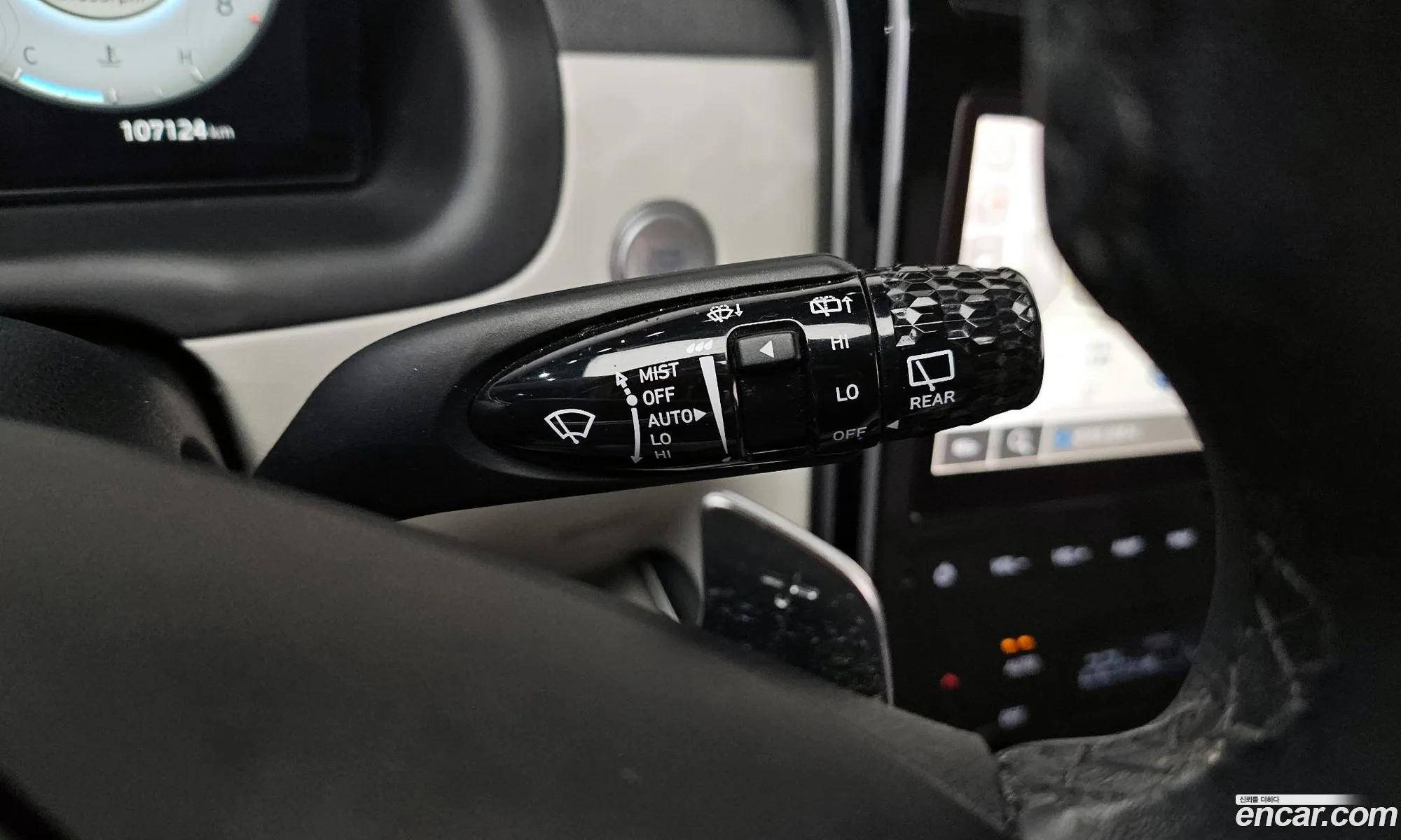 Hyundai Tucson 2021 — 6