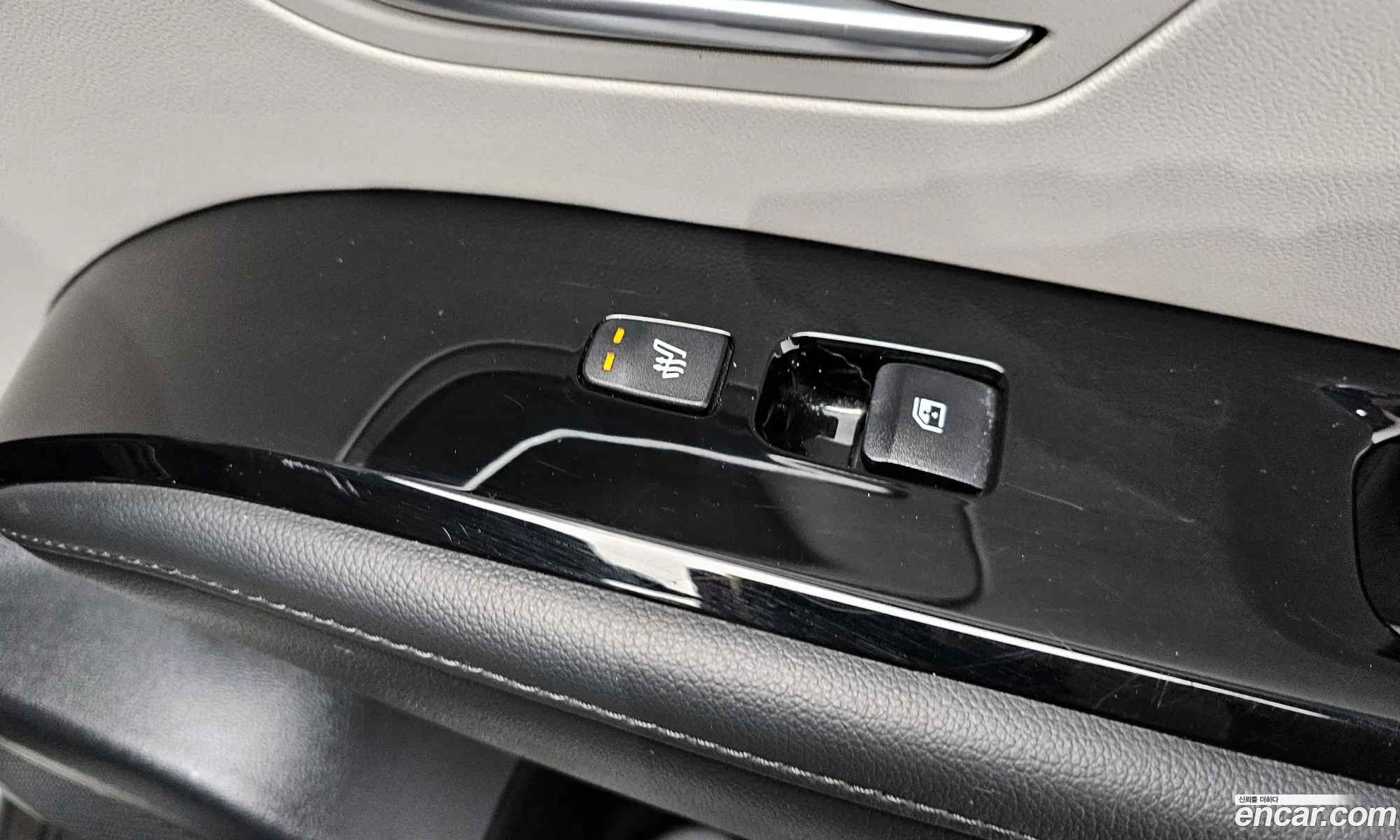 Hyundai Tucson 2021 — 27