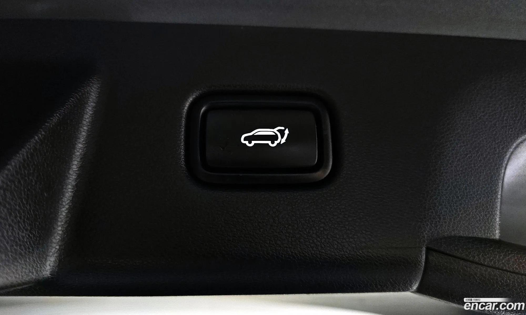 Hyundai Tucson 2021 — 24