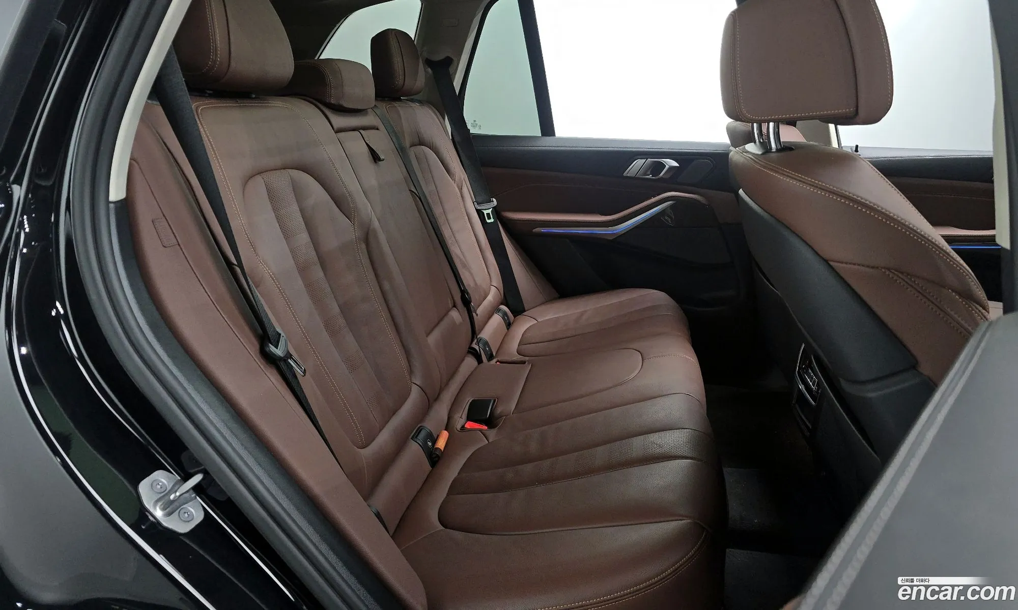 BMW X5 2021 — 14