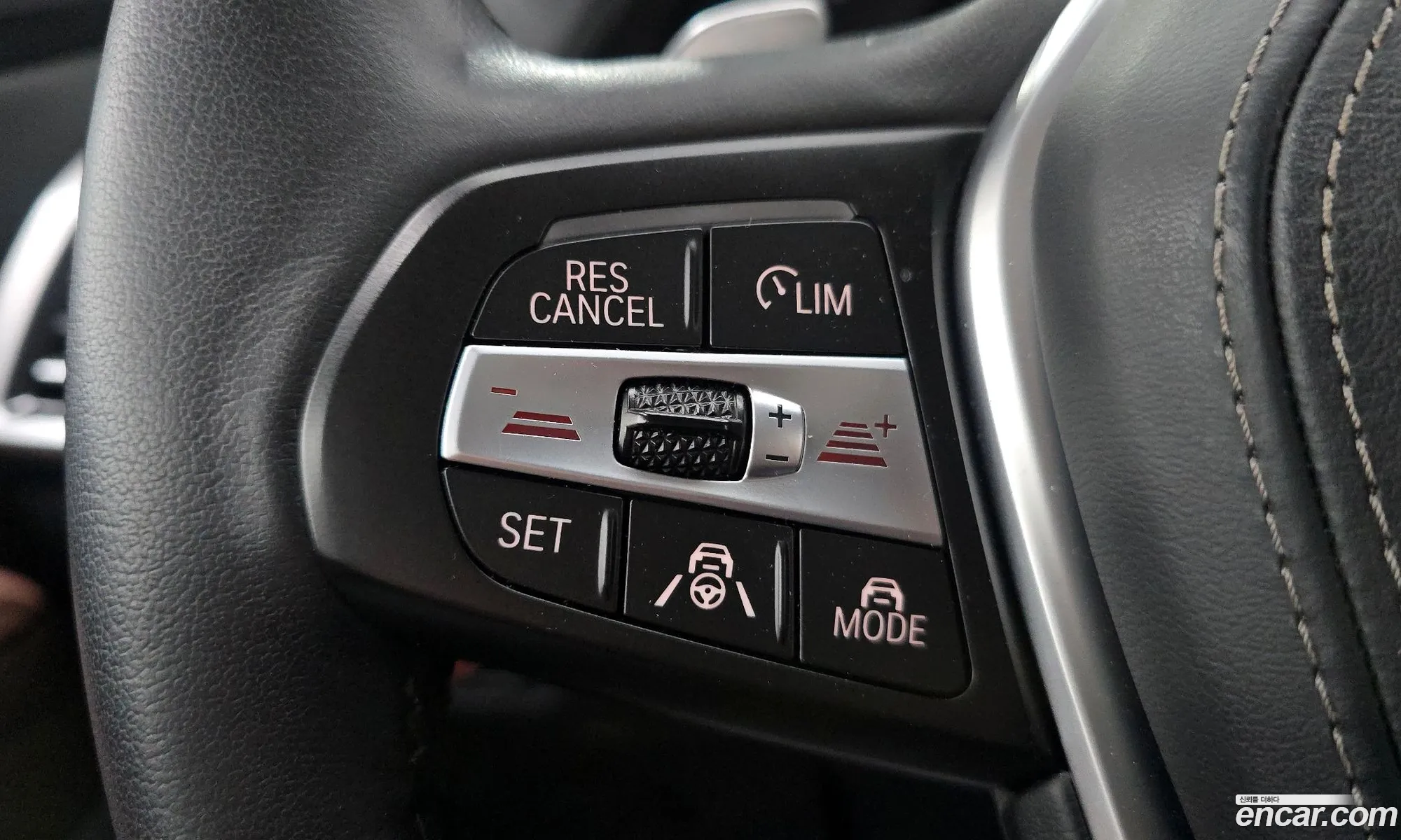BMW X5 2021 — 3