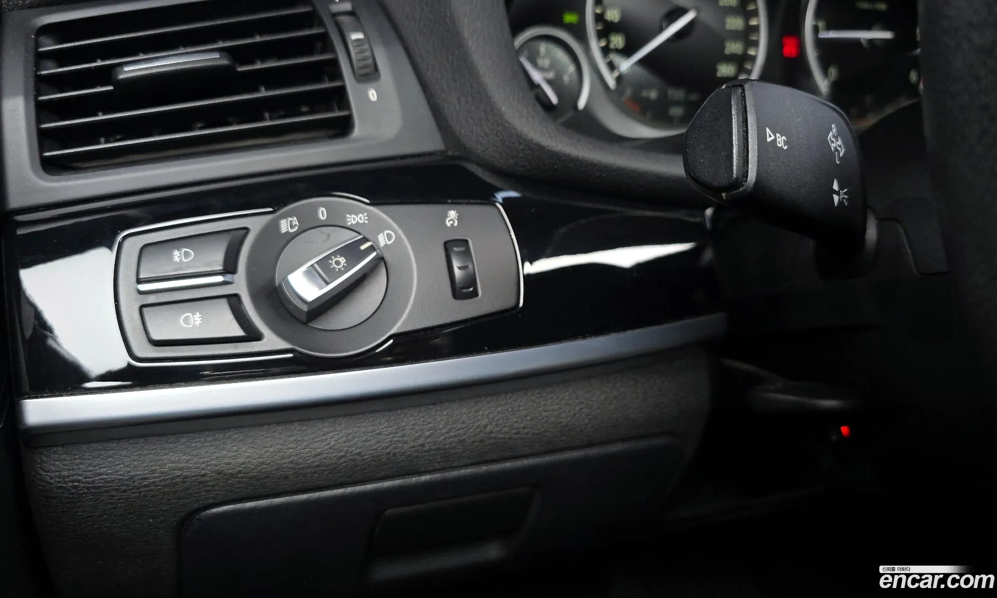 BMW X3 2014 WBAWZ5105F0L02773 — 3