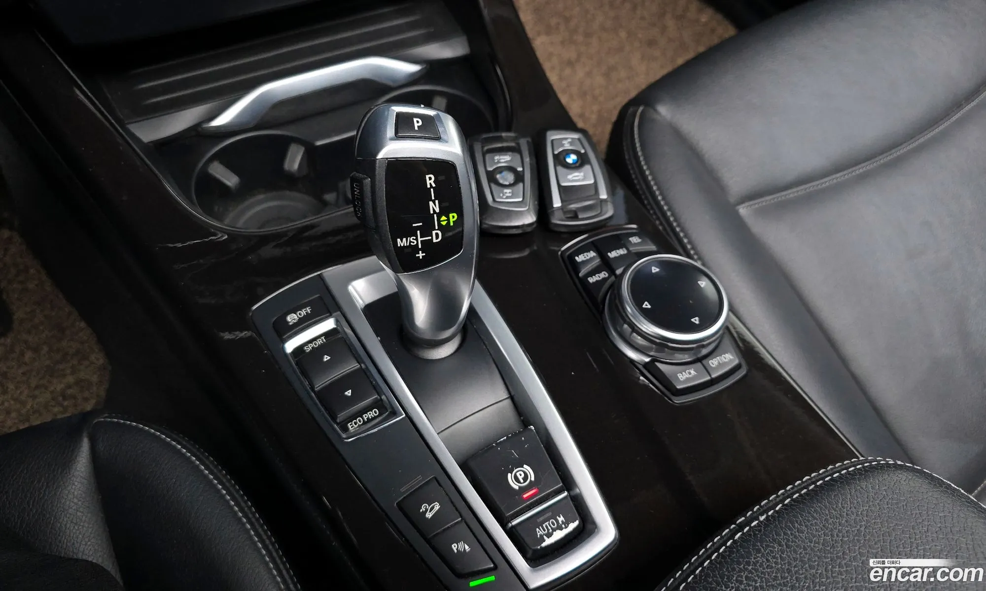 BMW X3 2014 WBAWZ5105F0L02773 — 17