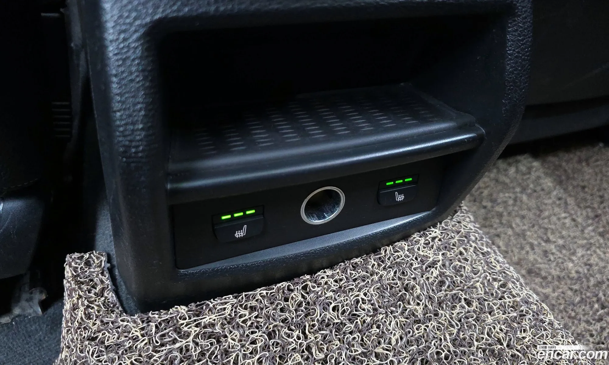 BMW X3 2014 WBAWZ5105F0L02773 — 9