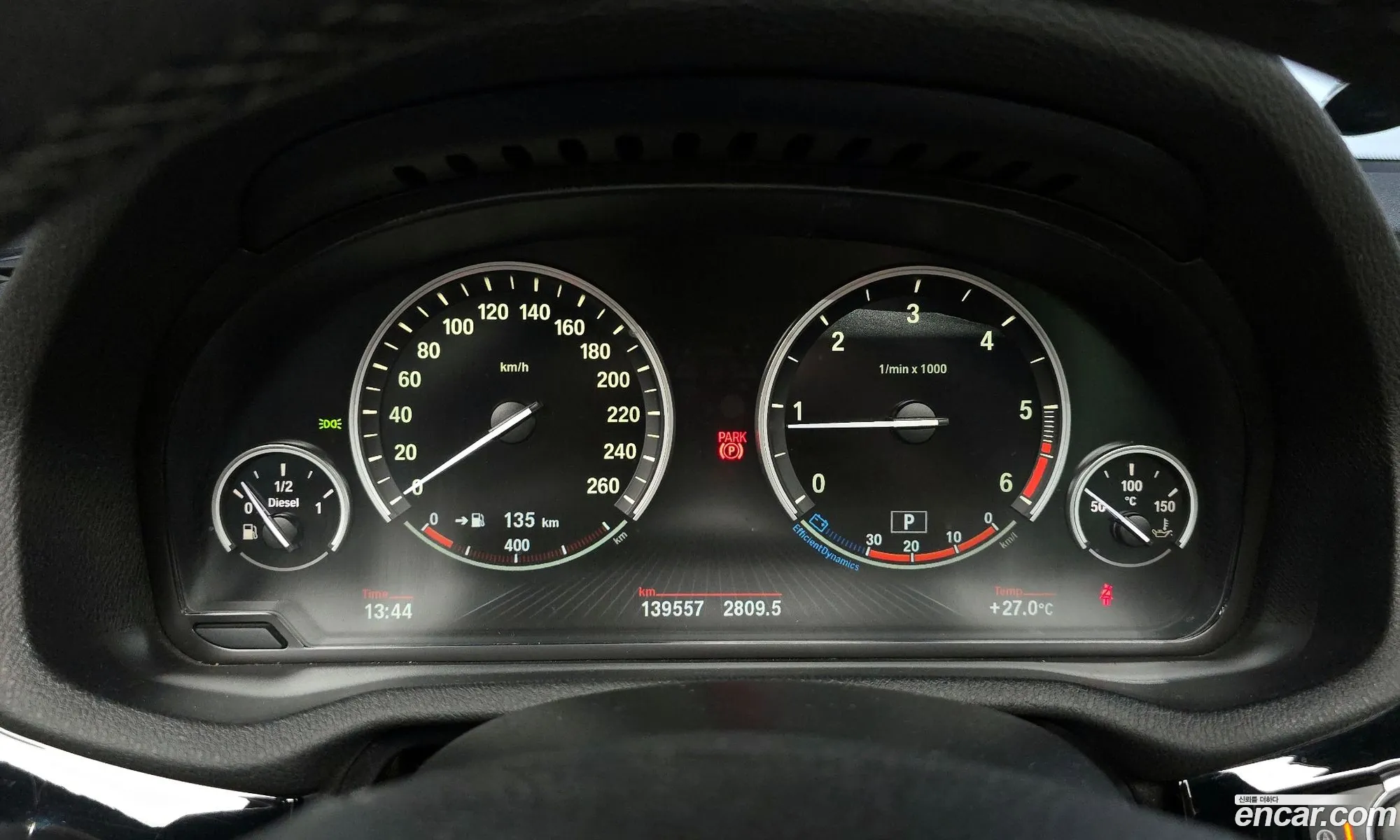 BMW X3 2014 WBAWZ5105F0L02773 — 4