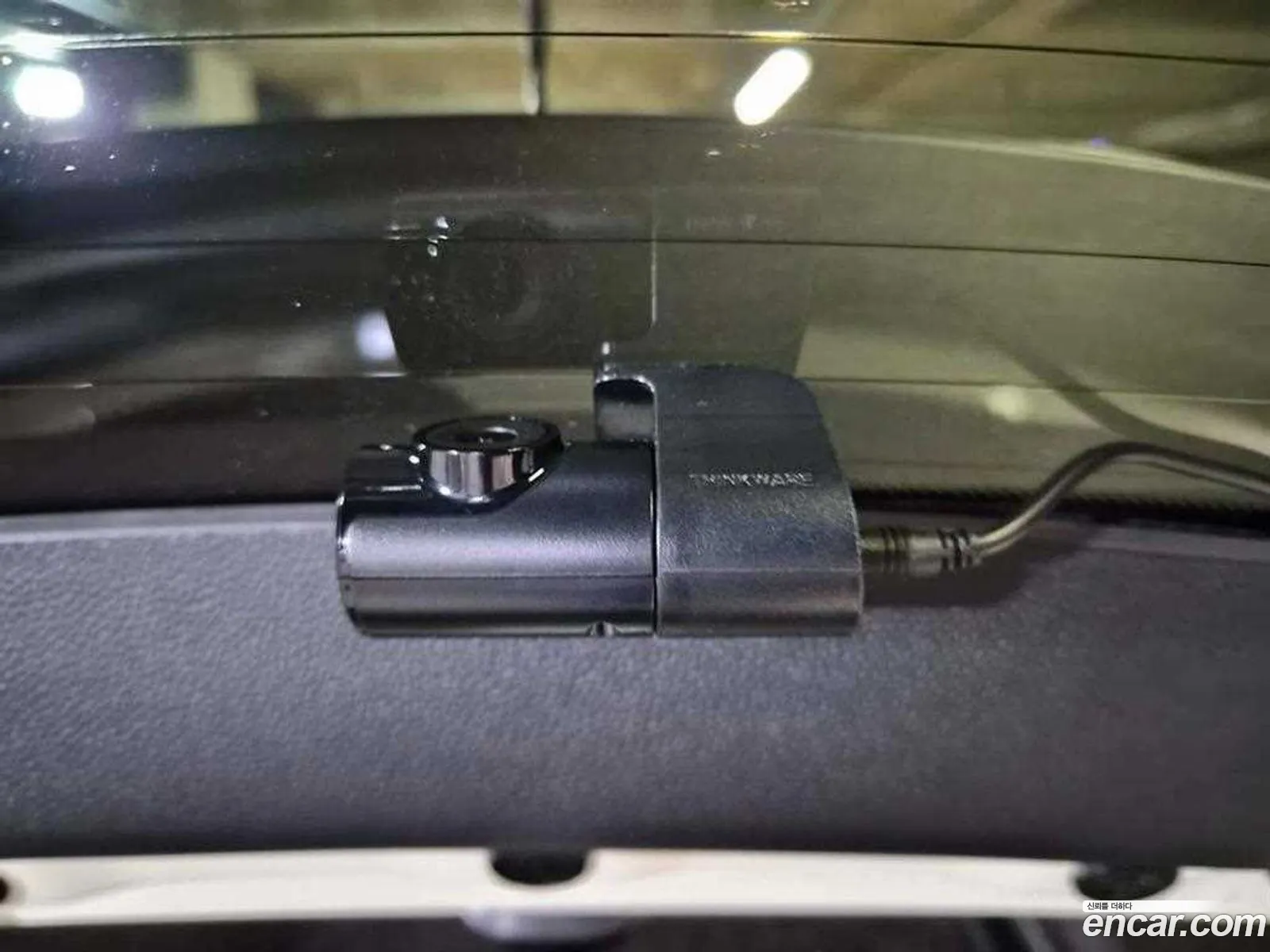 Mini Cooper 2014 — 2