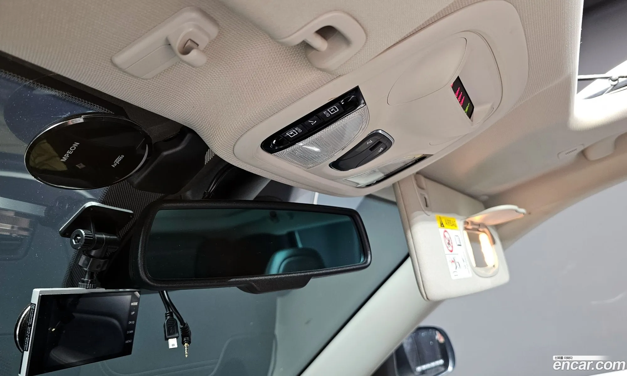 Jeep Cherokee 2018 1C4PJMCB8JD607029 — 3