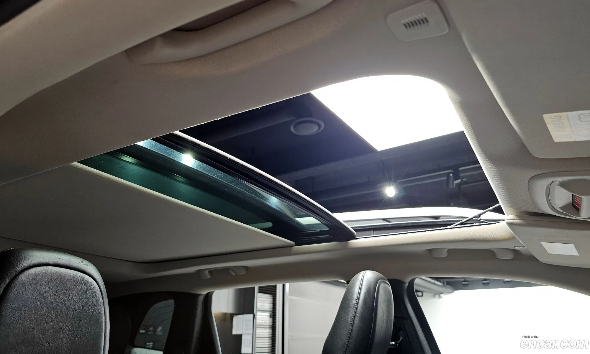 Jeep Cherokee 2018 1C4PJMCB8JD607029 — 7