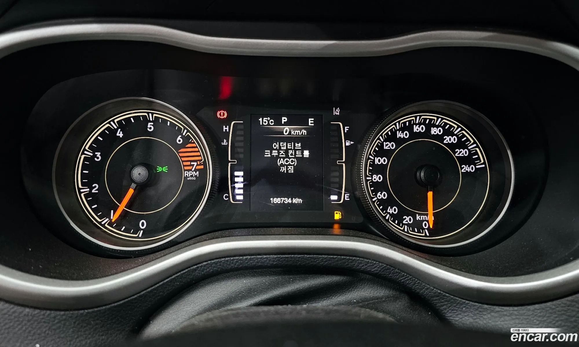 Jeep Cherokee 2018 1C4PJMCB8JD607029 — 14