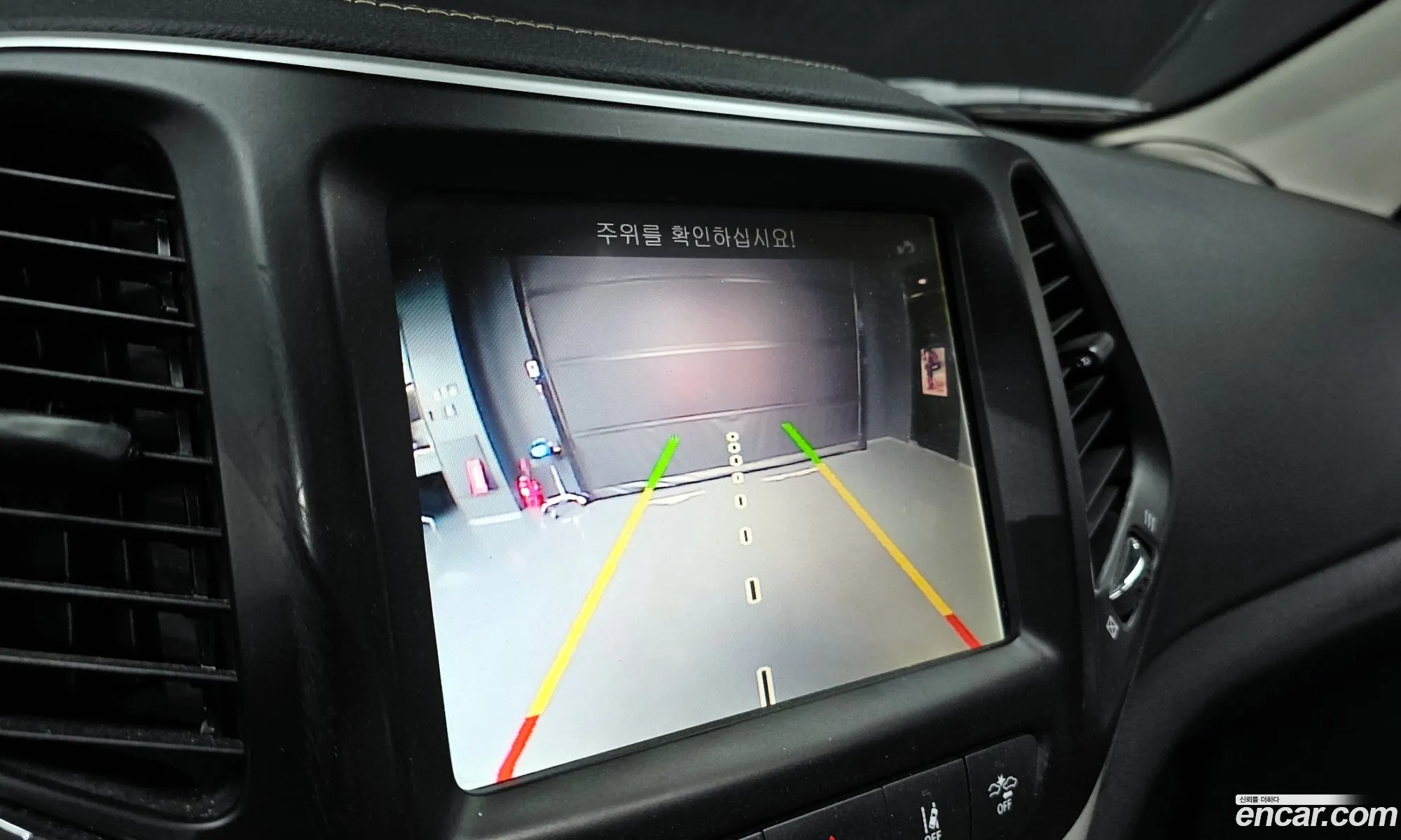 Jeep Cherokee 2018 1C4PJMCB8JD607029 — 5