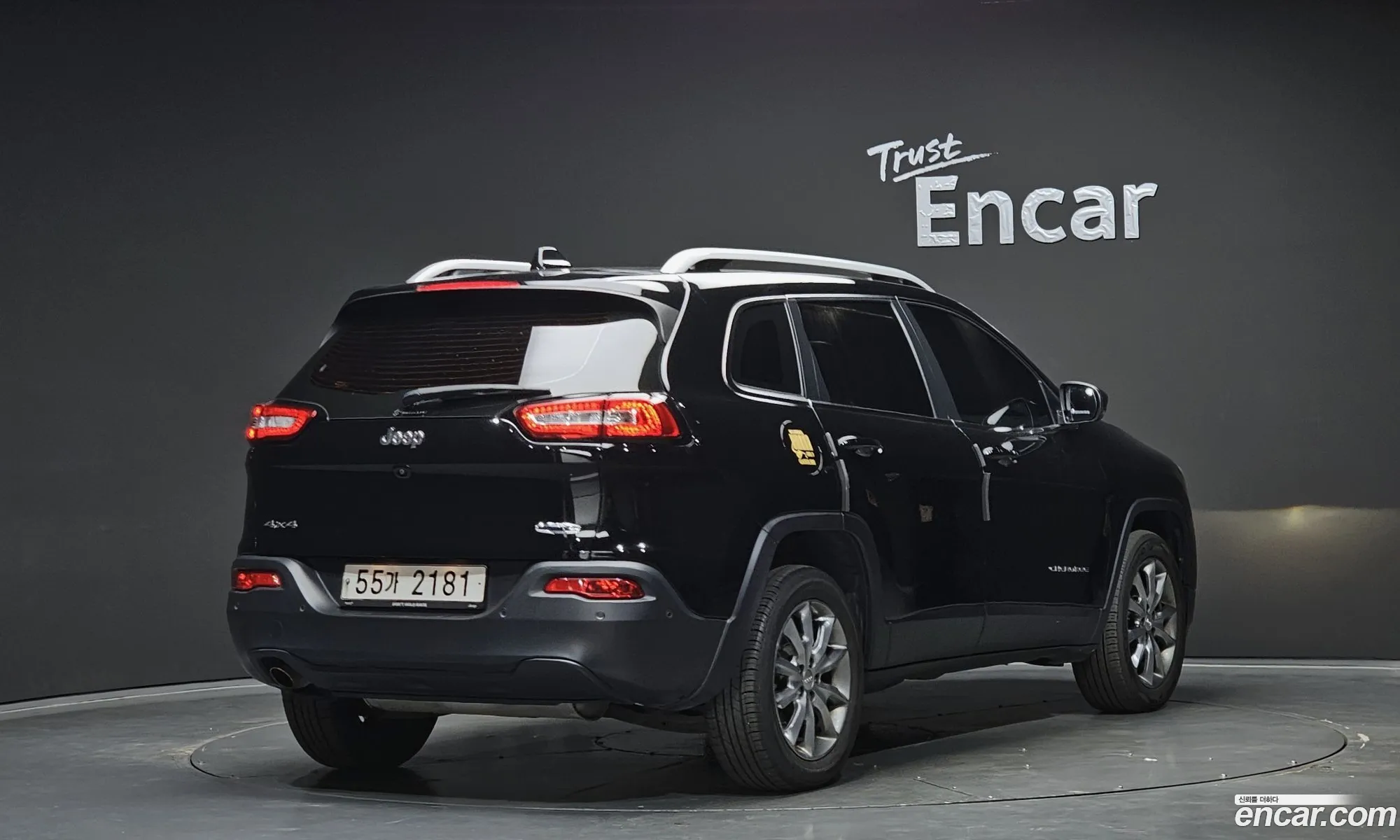 Jeep Cherokee 2018 1C4PJMCB8JD607029 — 12