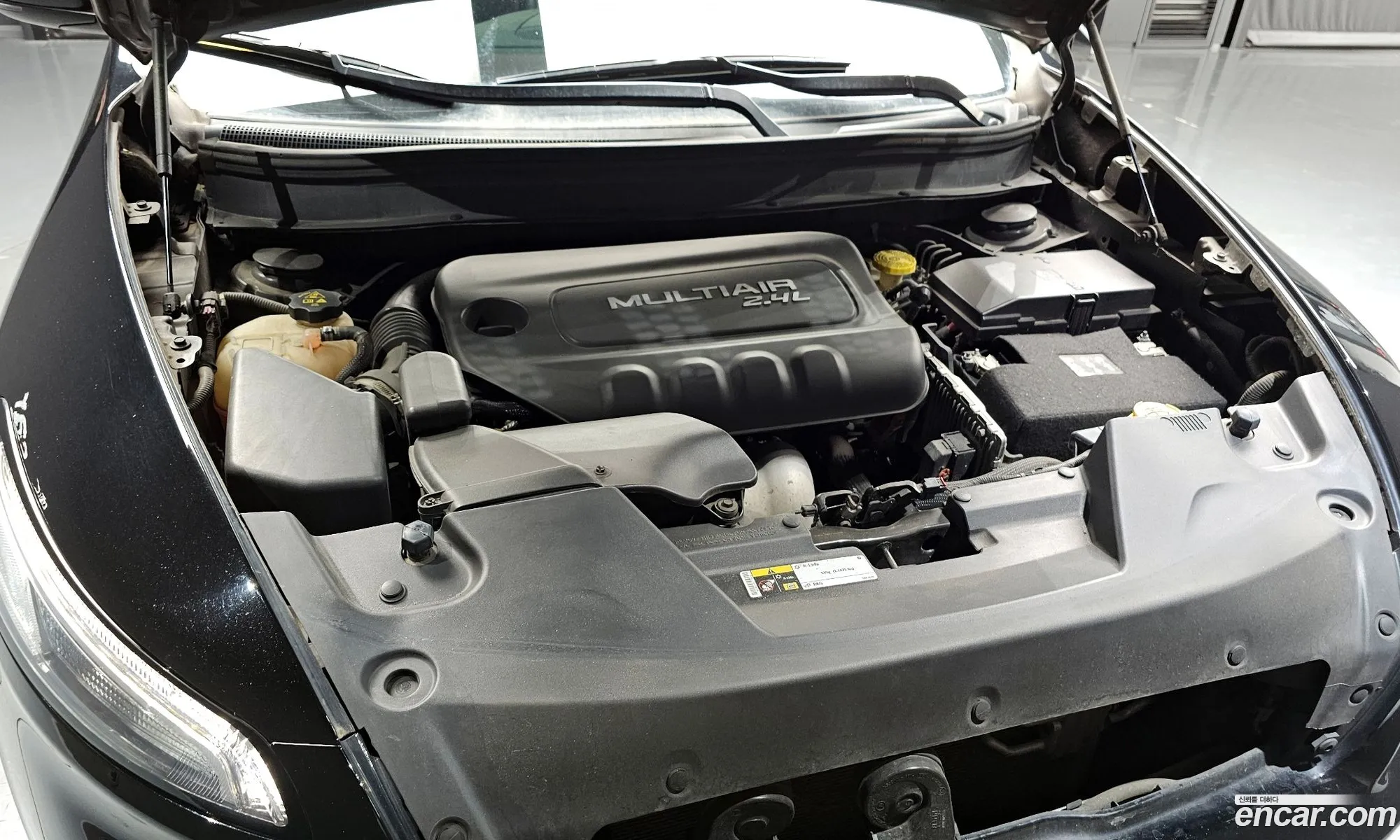 Jeep Cherokee 2018 1C4PJMCB8JD607029 — 4
