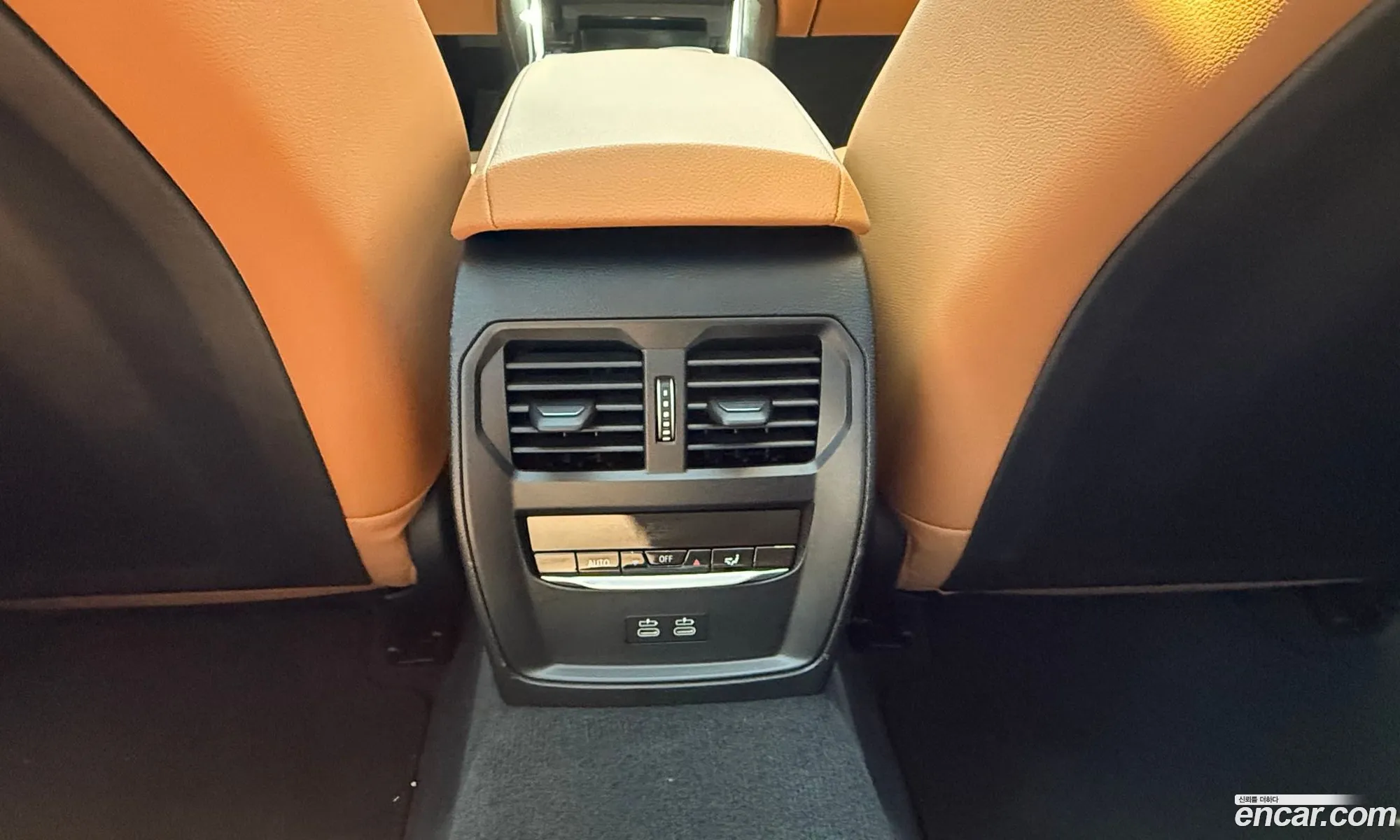 BMW 3 Series 2025 — 20