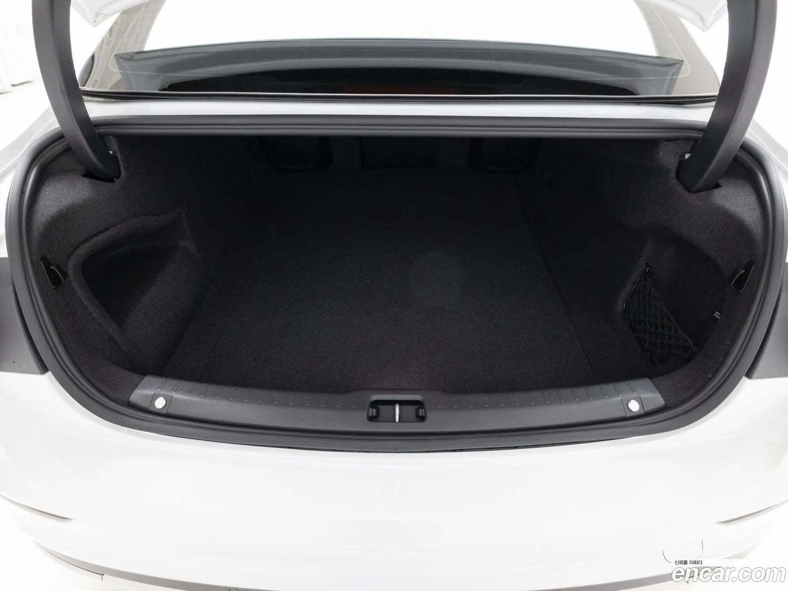 Volvo S90 2025 — 13