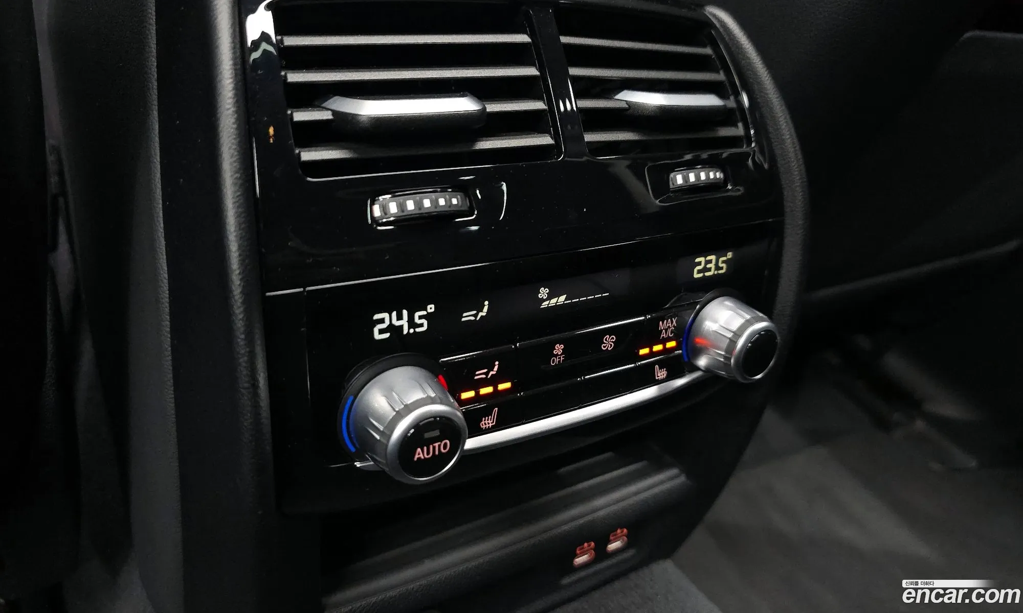 BMW 5 Series 2023 WBA71BH0XPCM06773 — 13