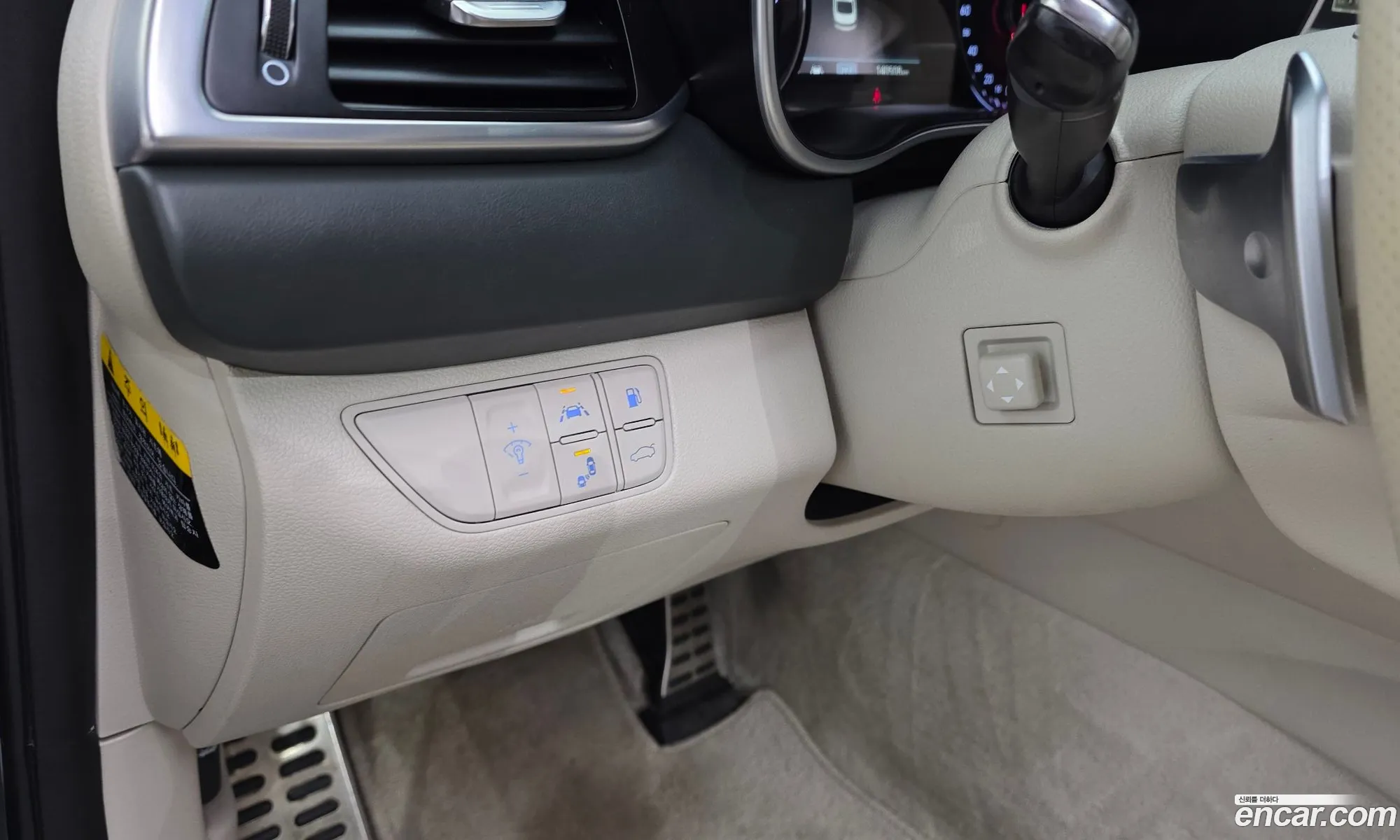Genesis G70 2017 — 9