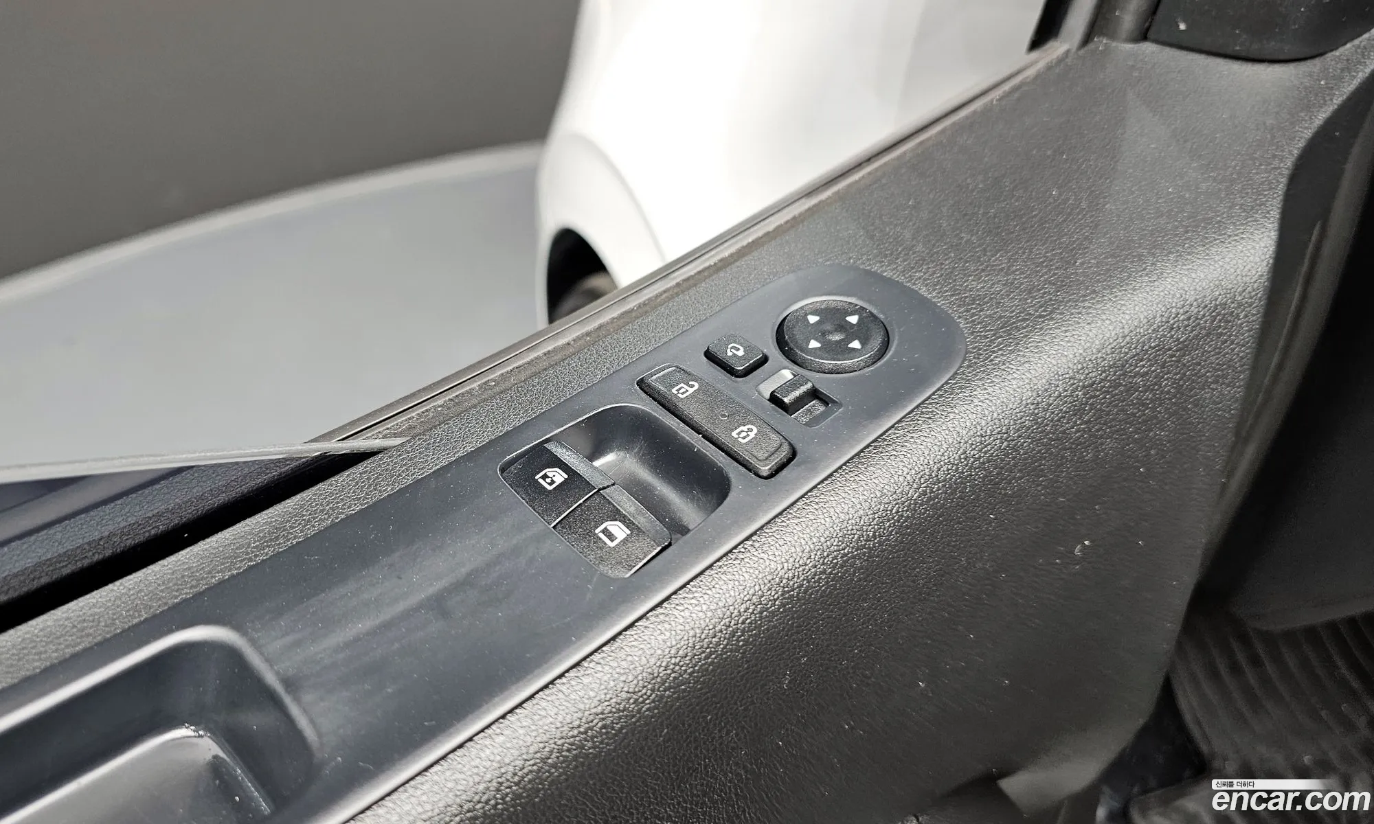 Hyundai Staria 2021 — 20