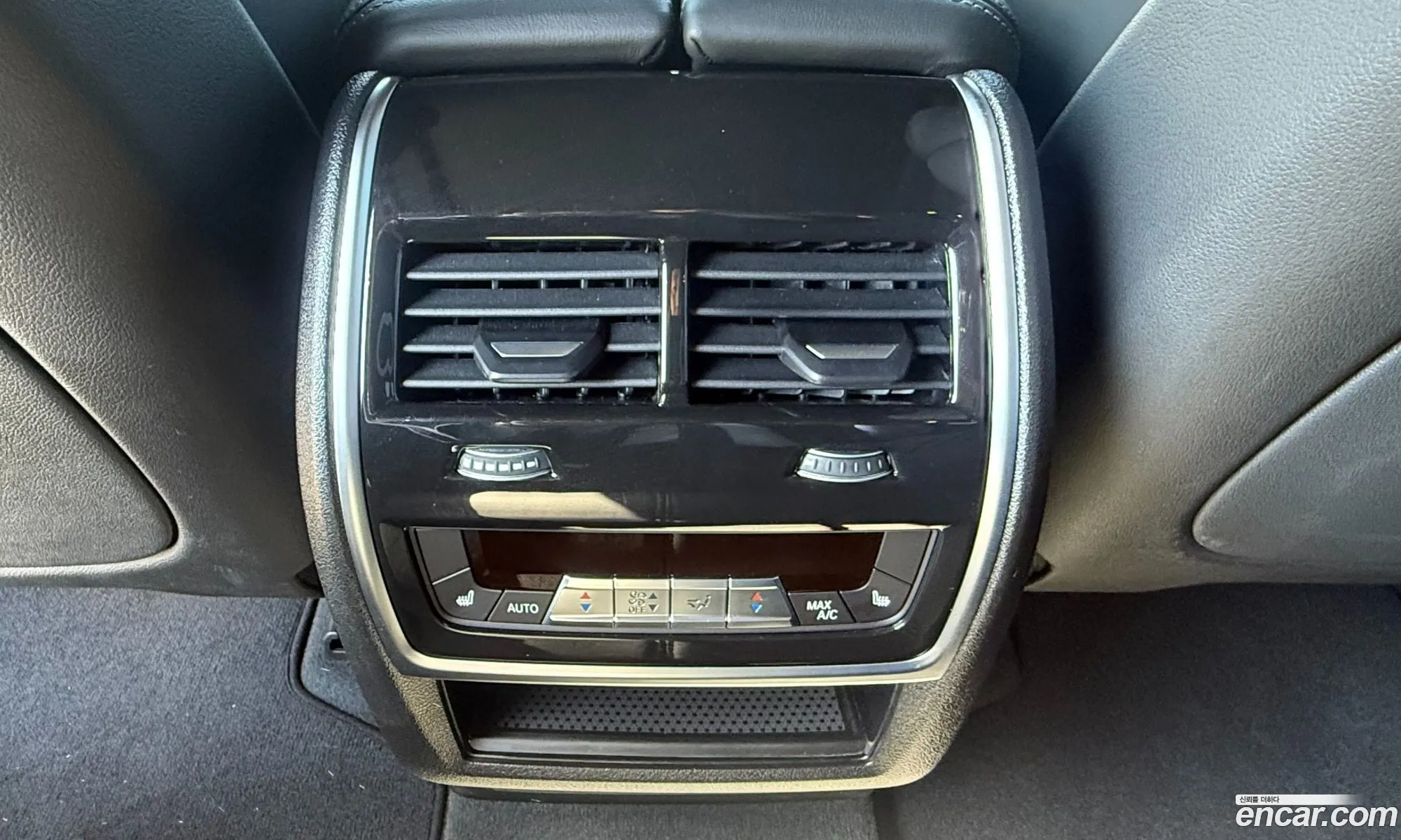 BMW X5 2025 — 2