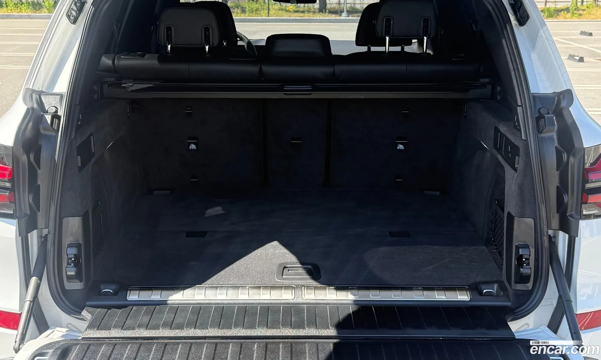 BMW X5 2025 — 3