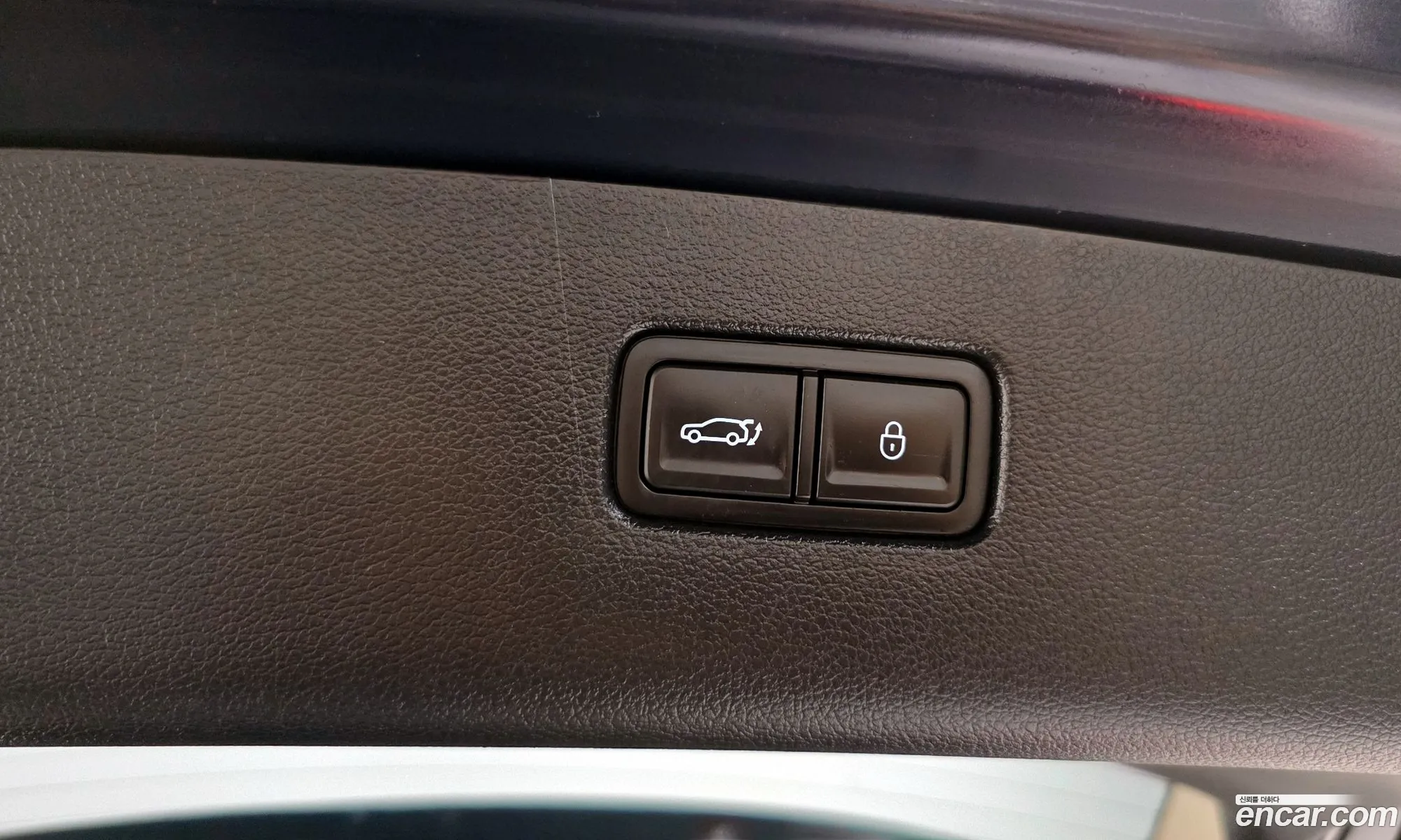 Genesis GV80 2022 — 27