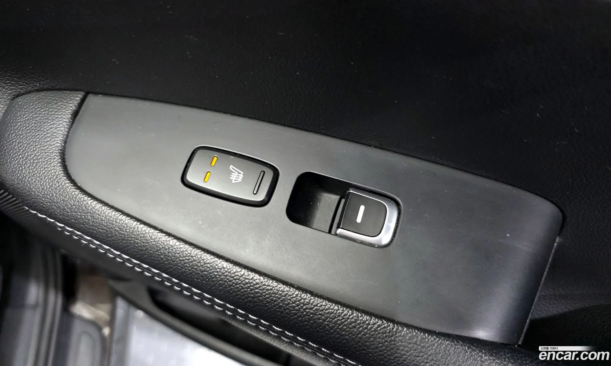 Kia Sorento 2018 — 4